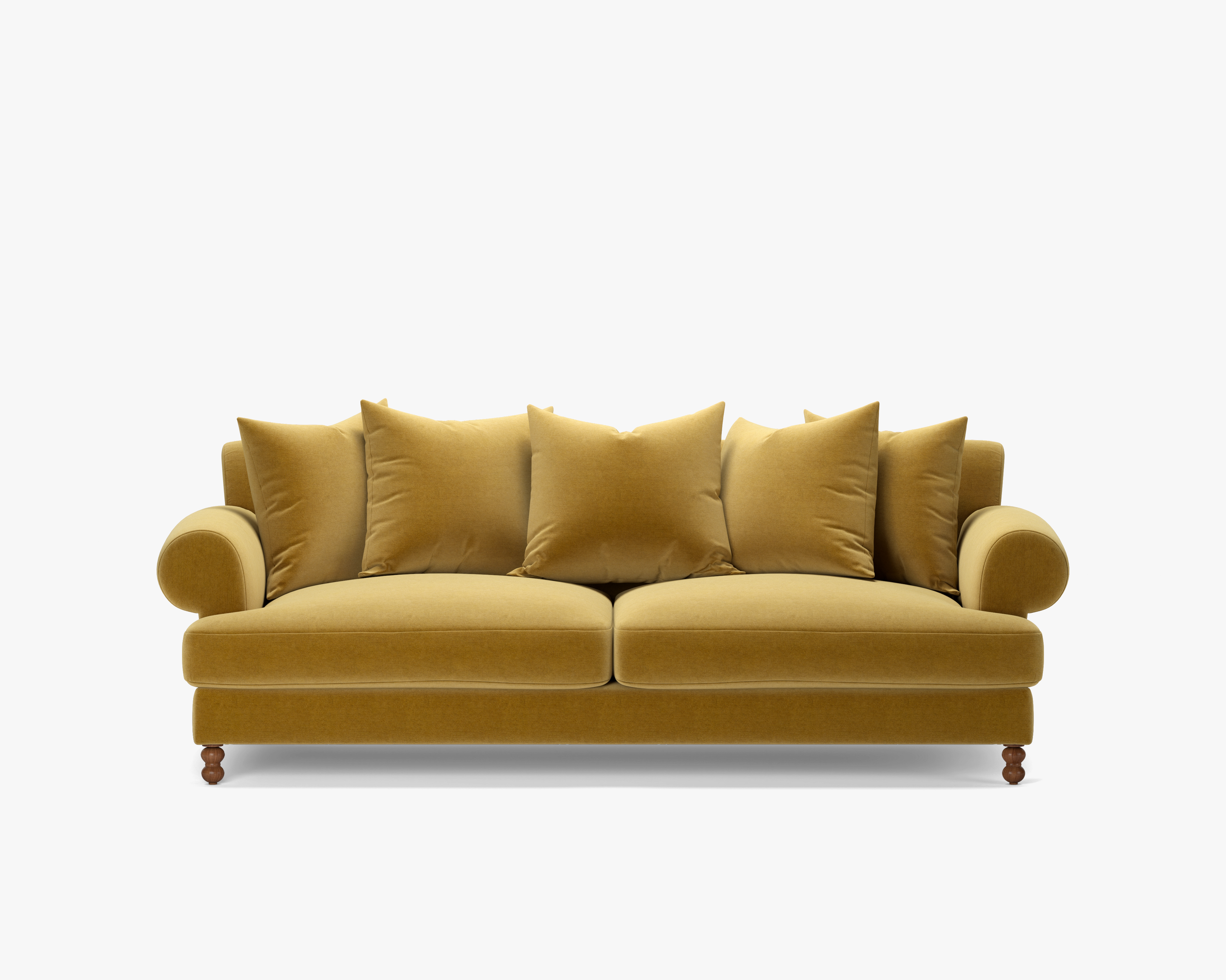 Paloma Sofa