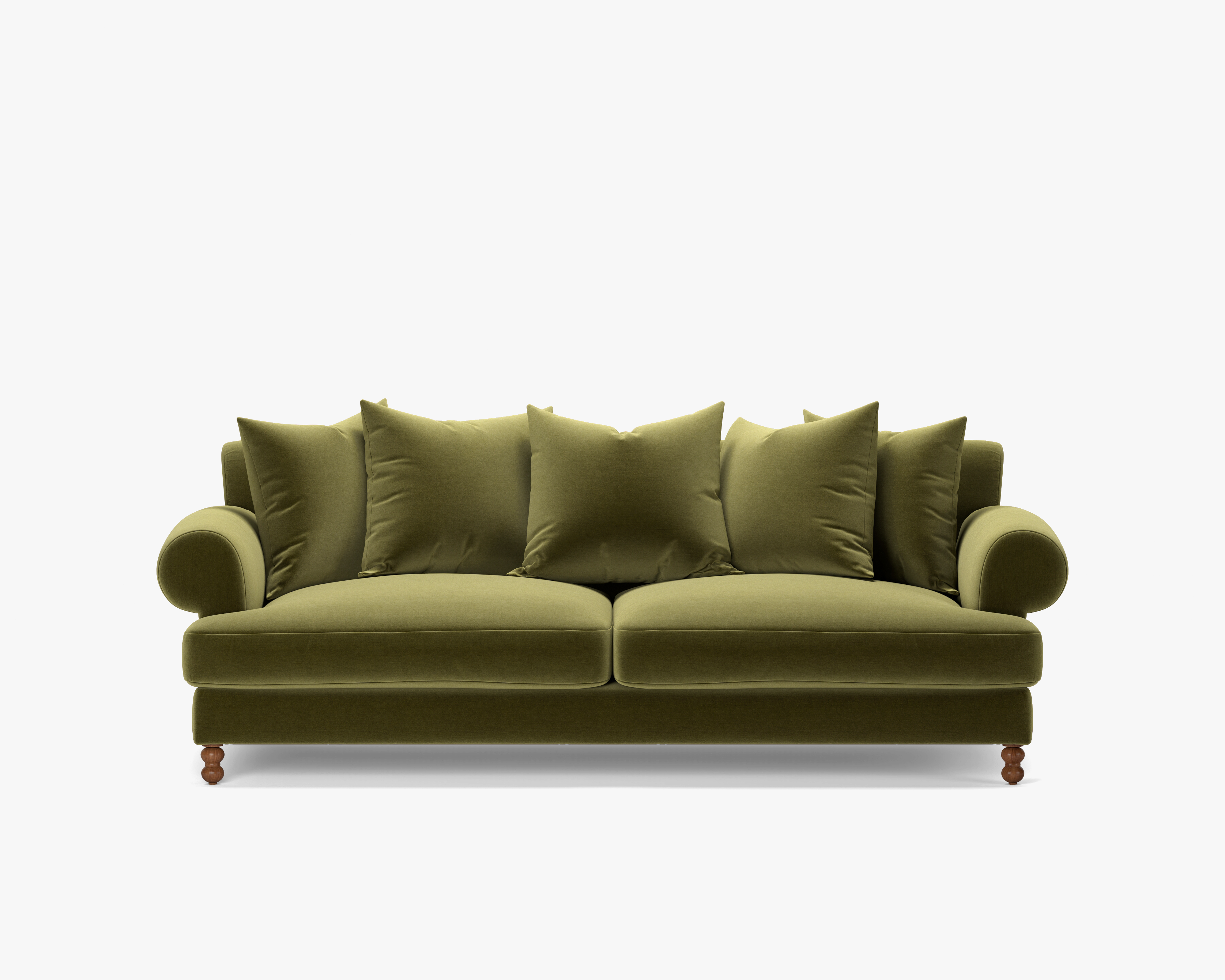 Paloma Sofa