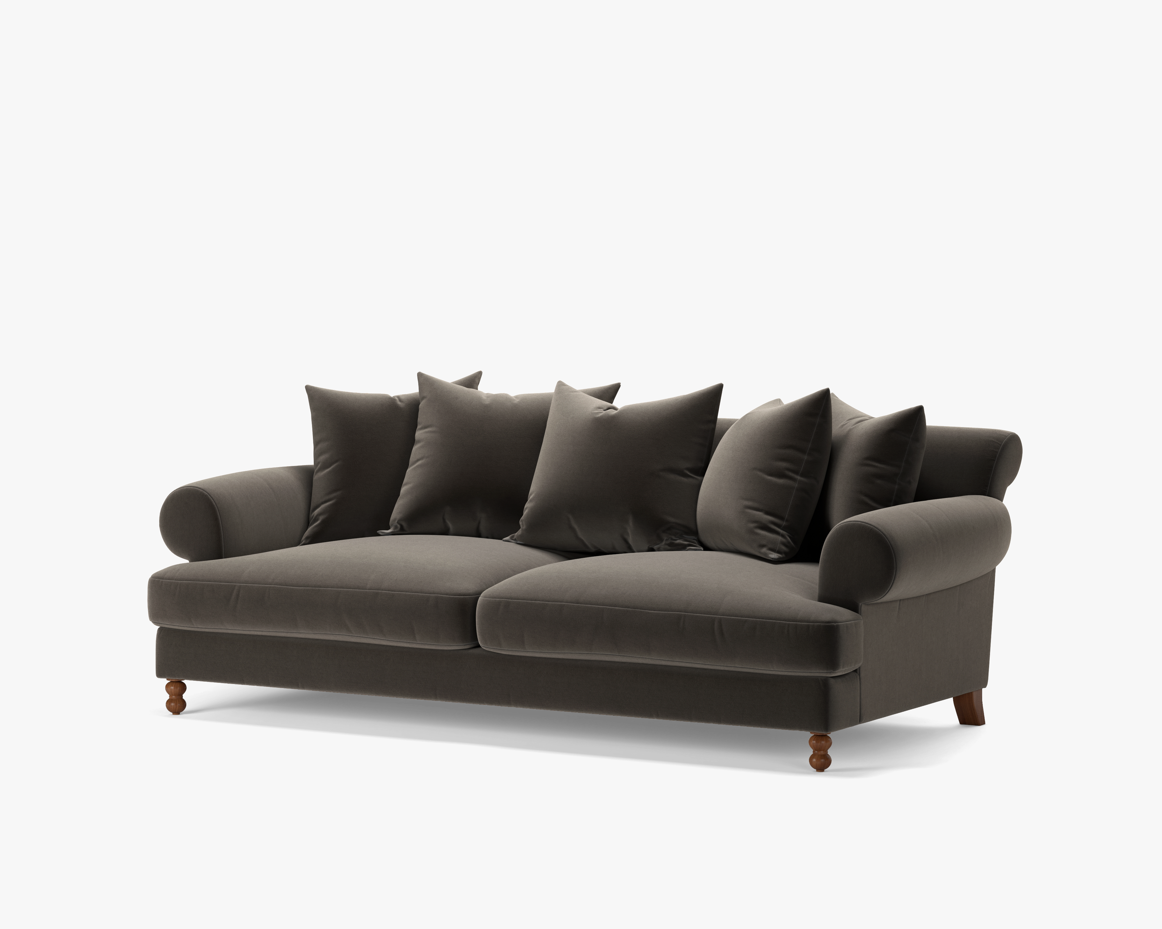 Paloma Sofa