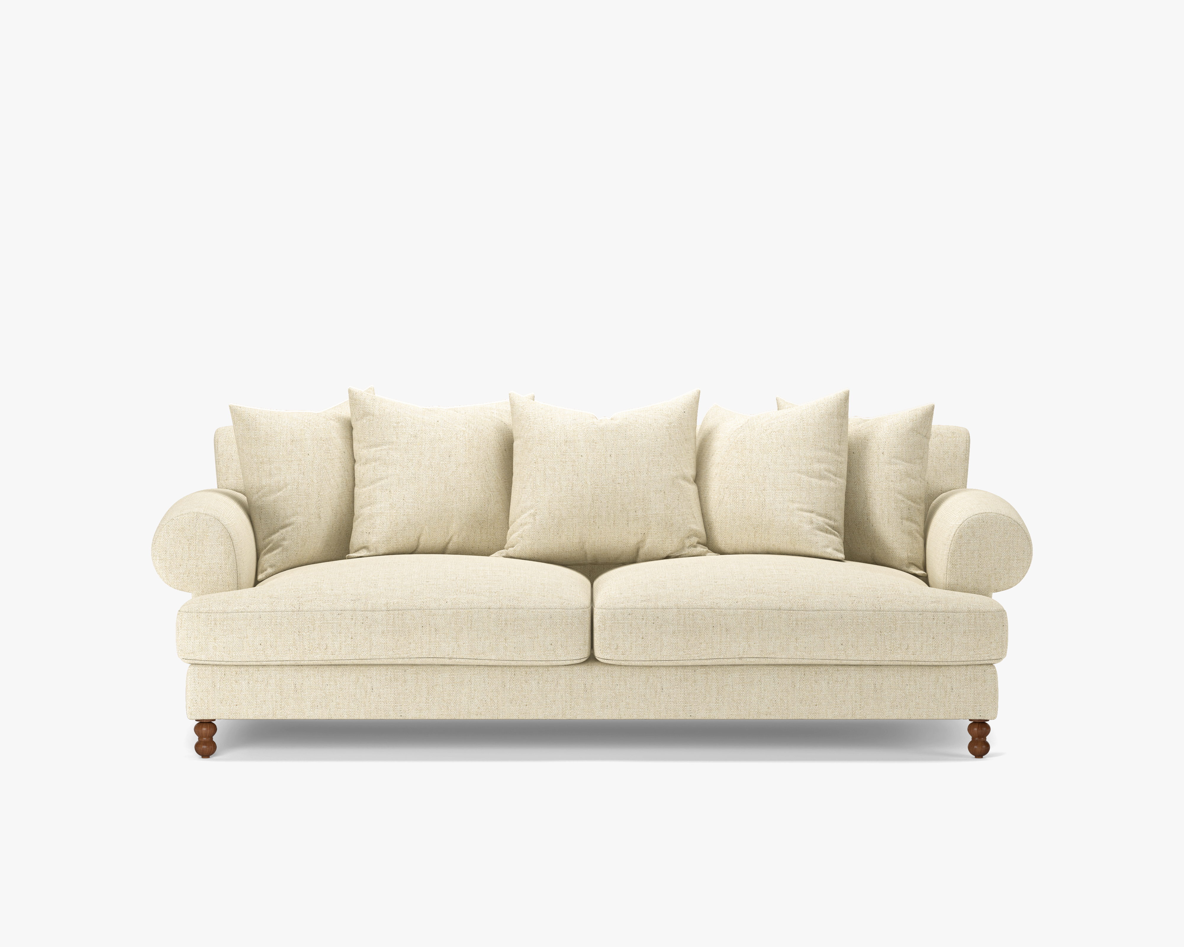 Paloma Sofa