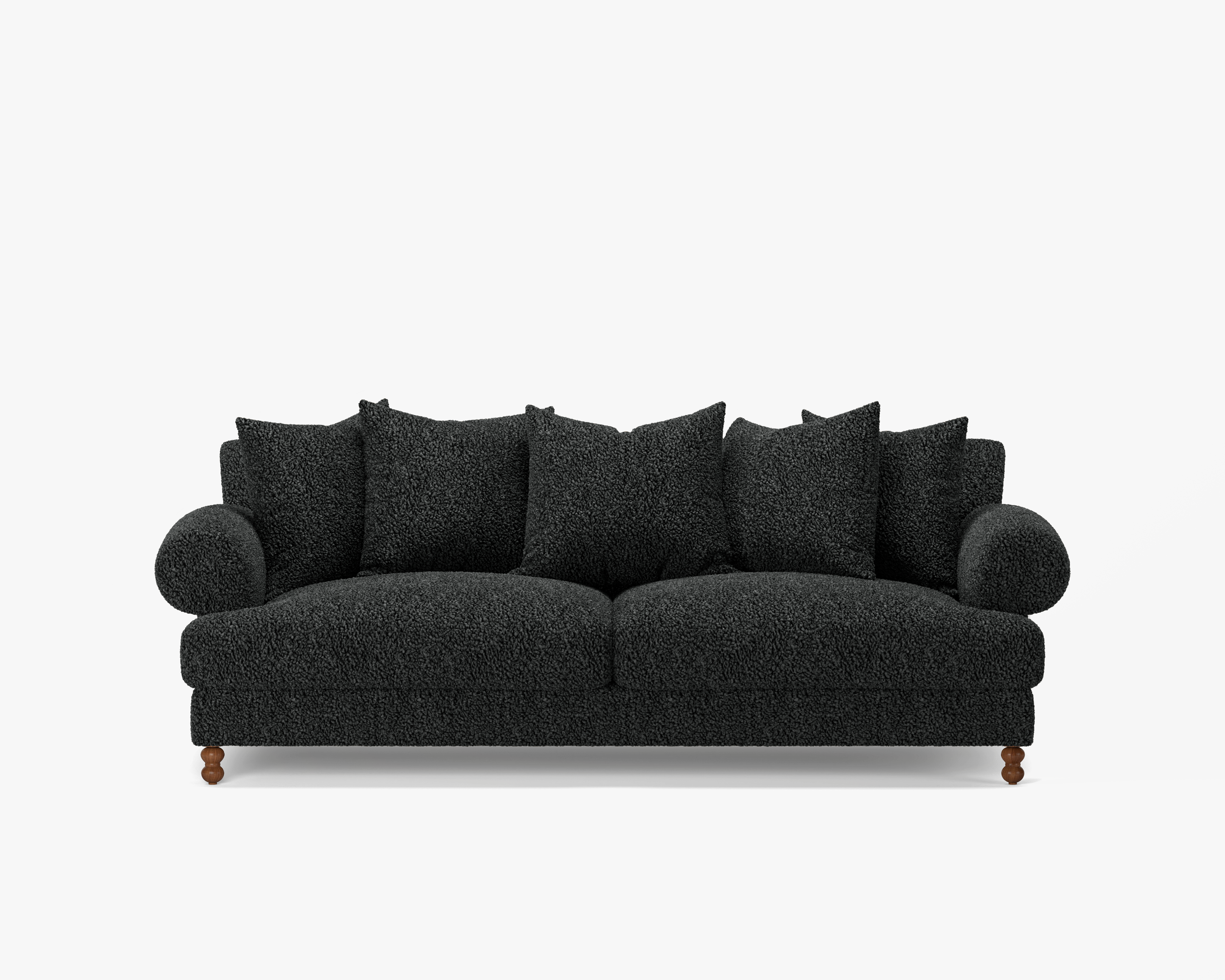 Paloma Sofa