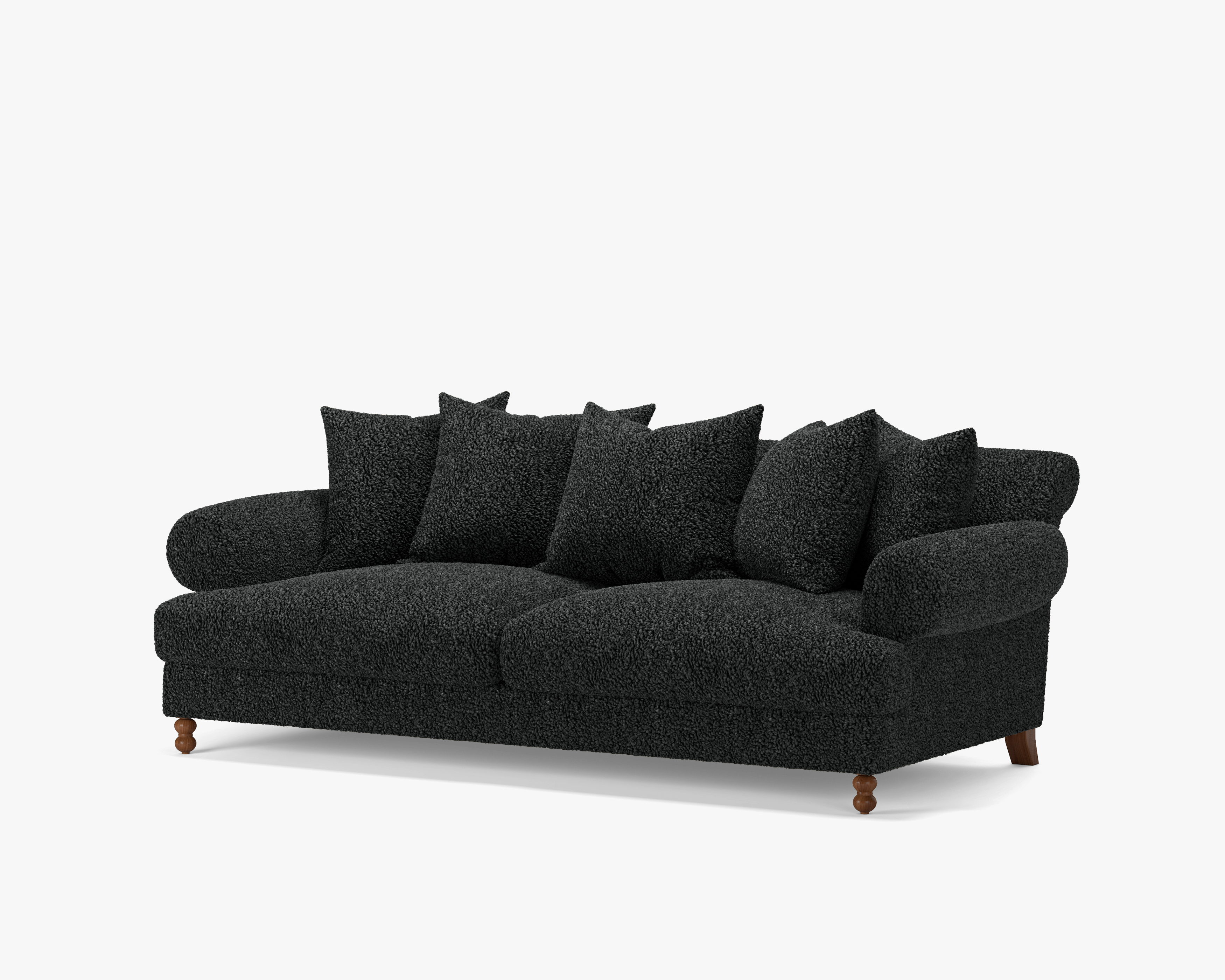 Paloma Sofa