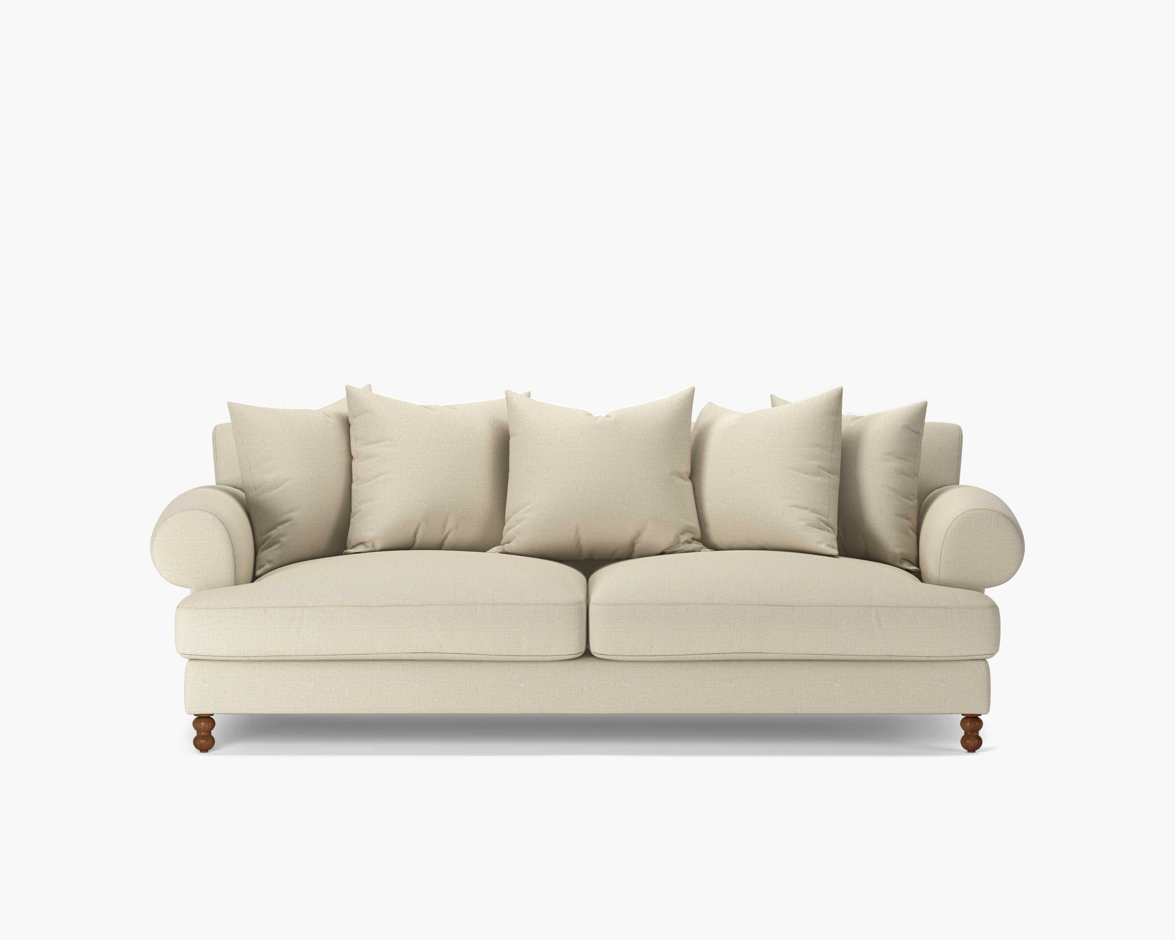 Paloma Sofa