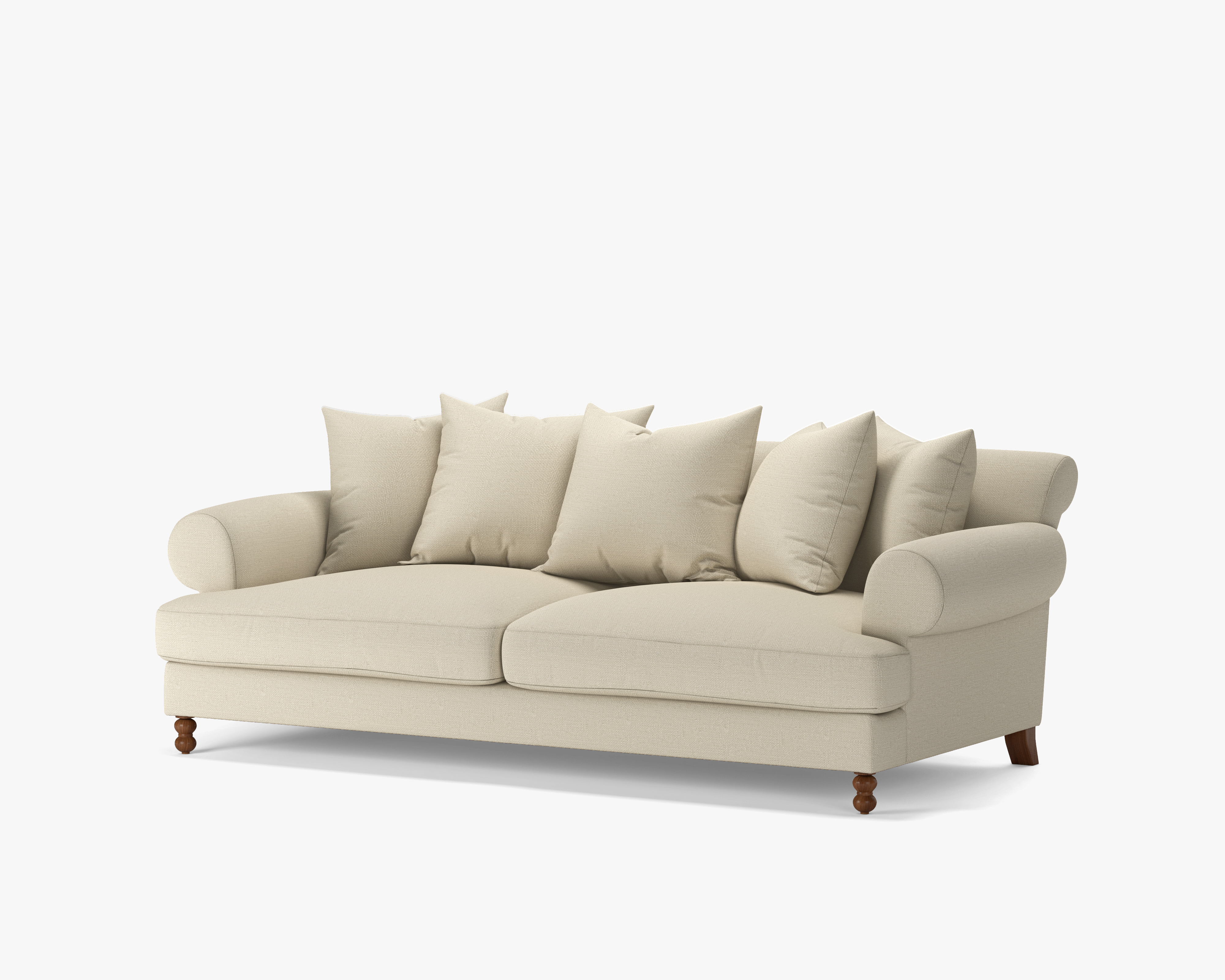 Paloma Sofa
