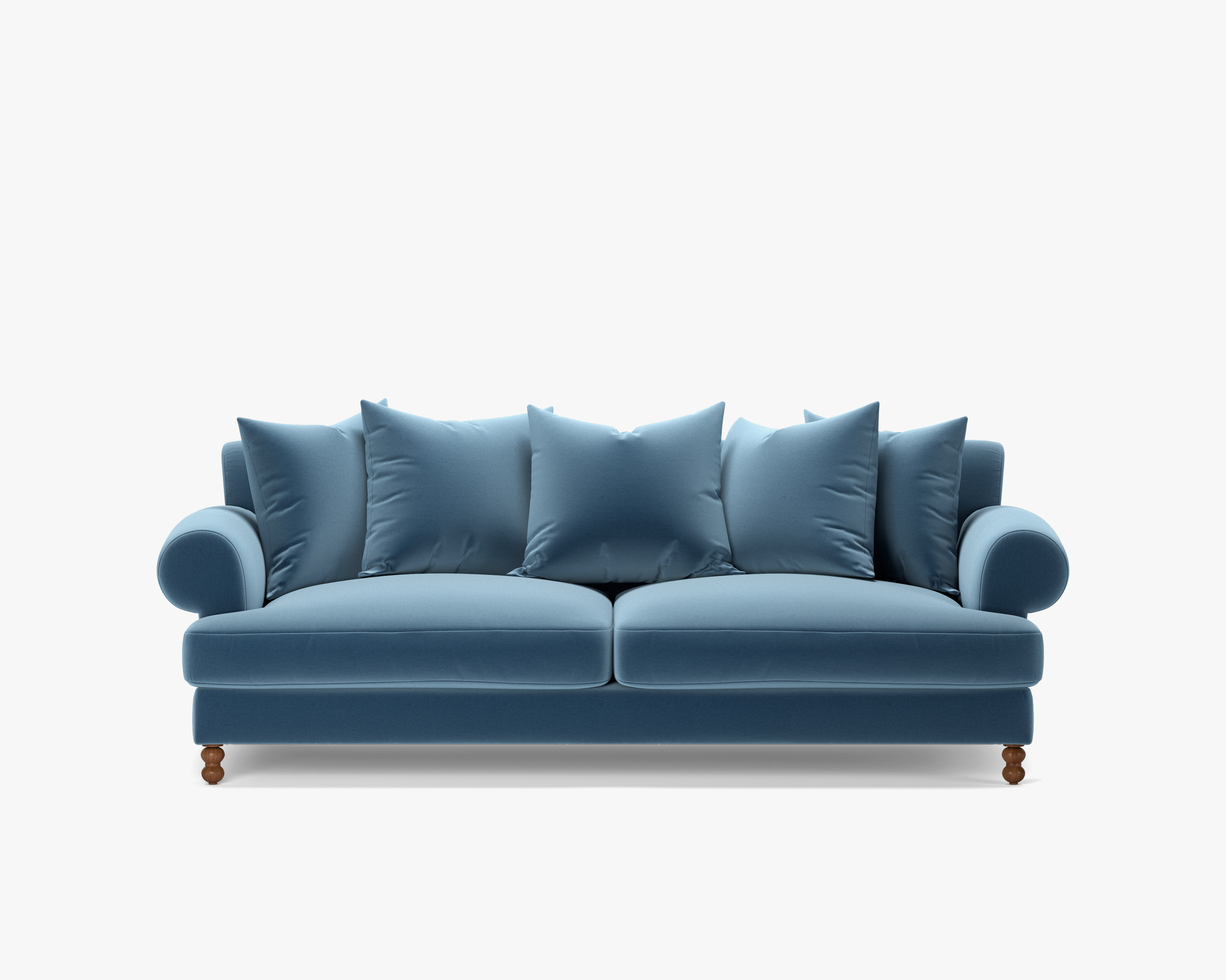 Paloma Sofa