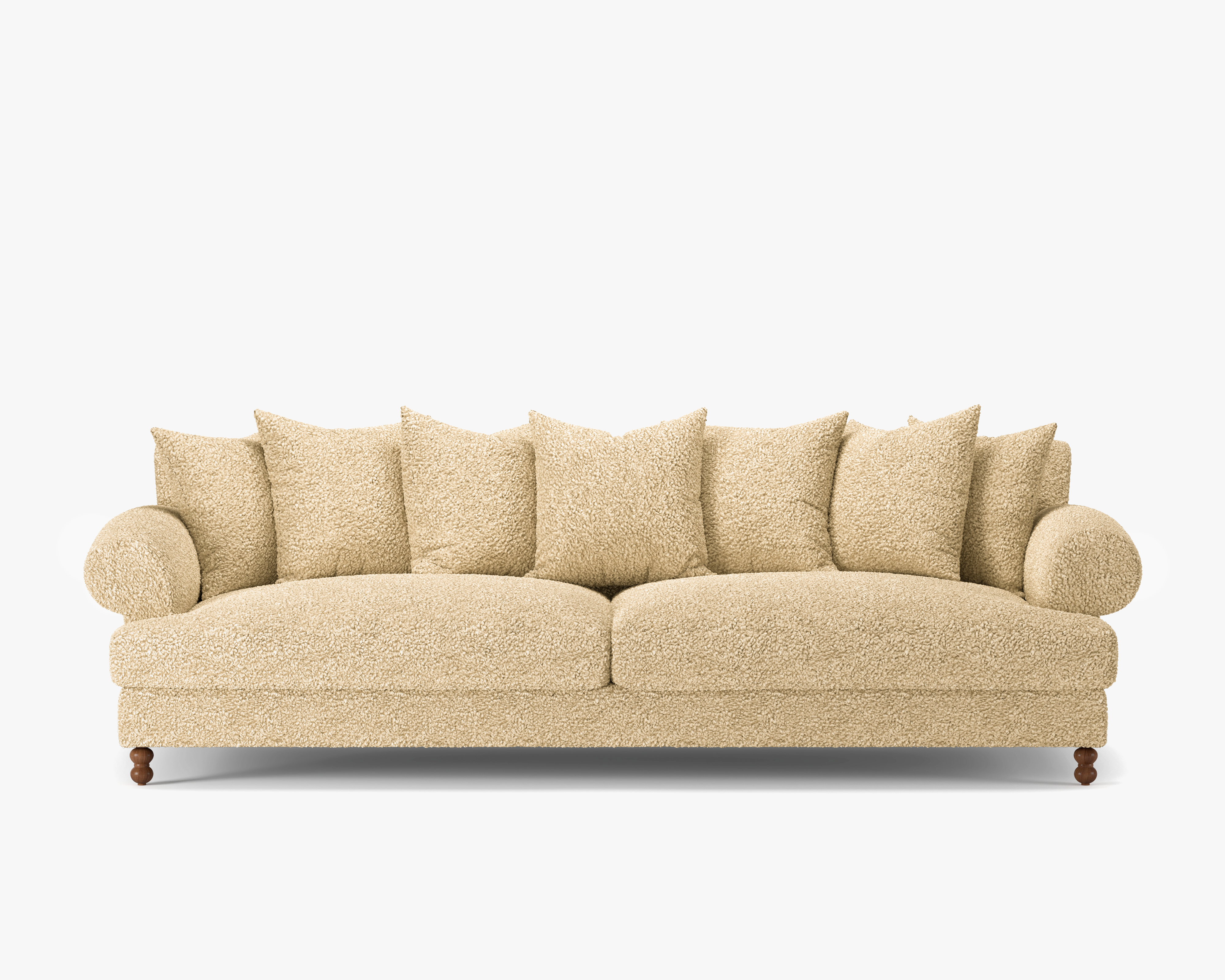 Paloma Sofa