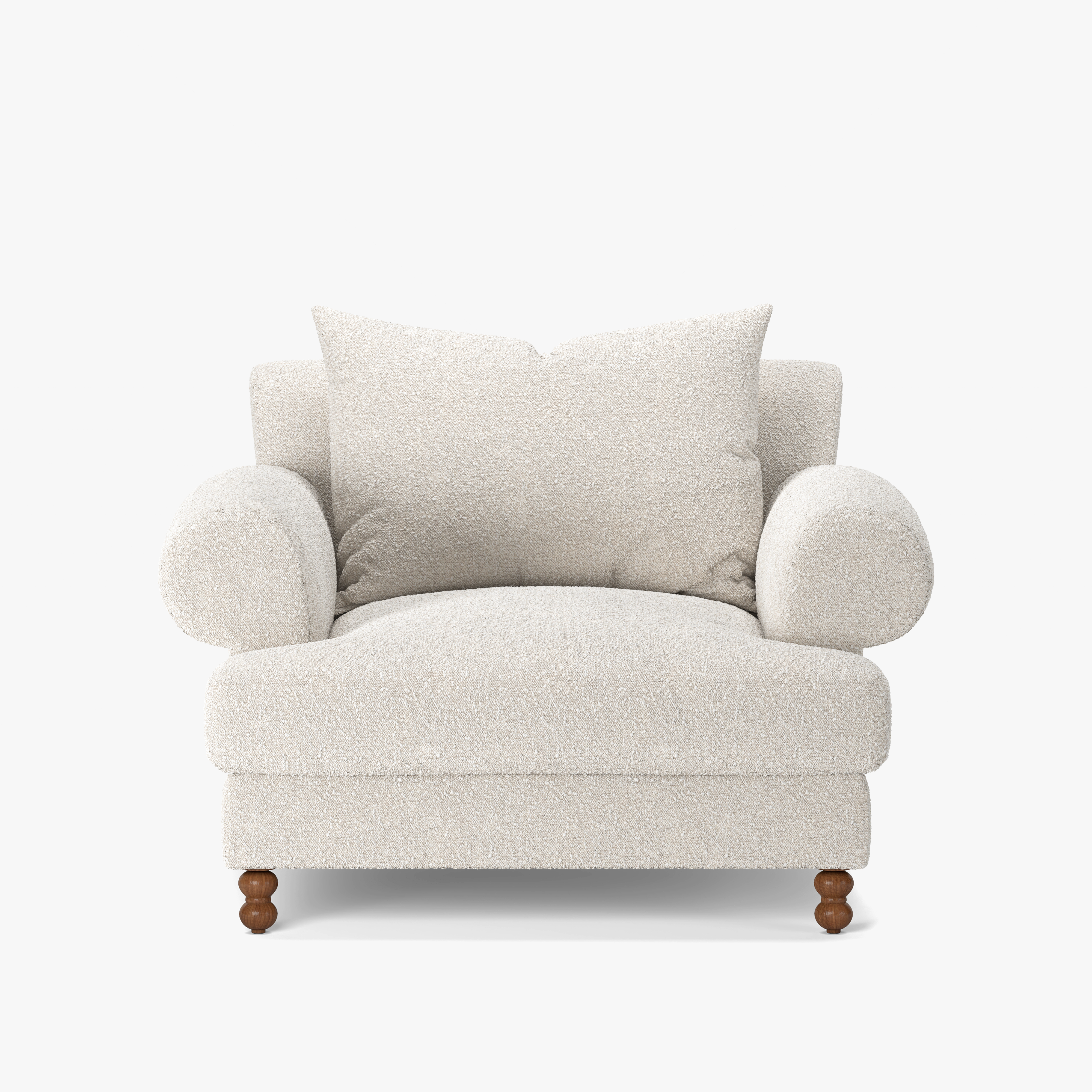 Paloma Occasional Chair