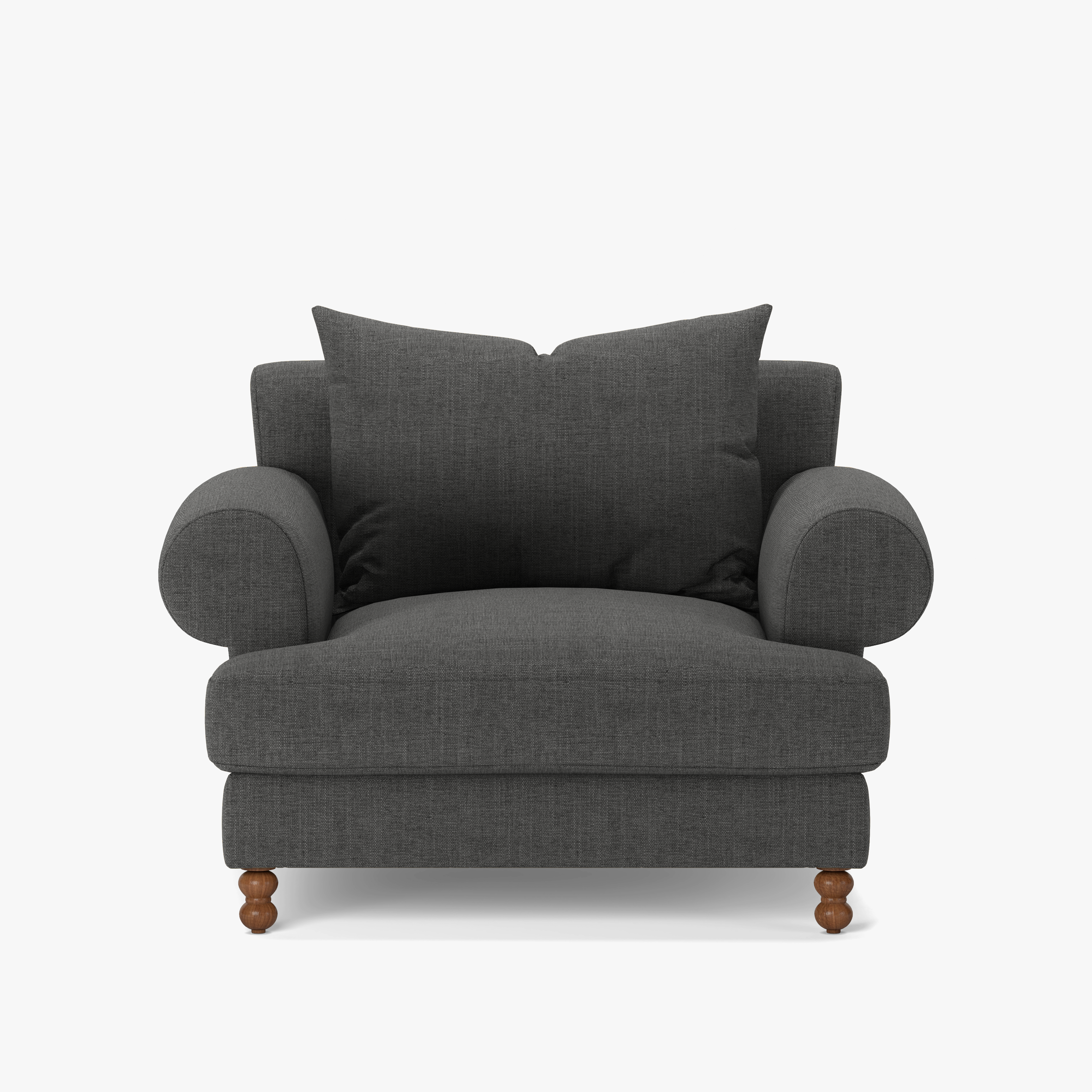 Paloma Occasional Chair