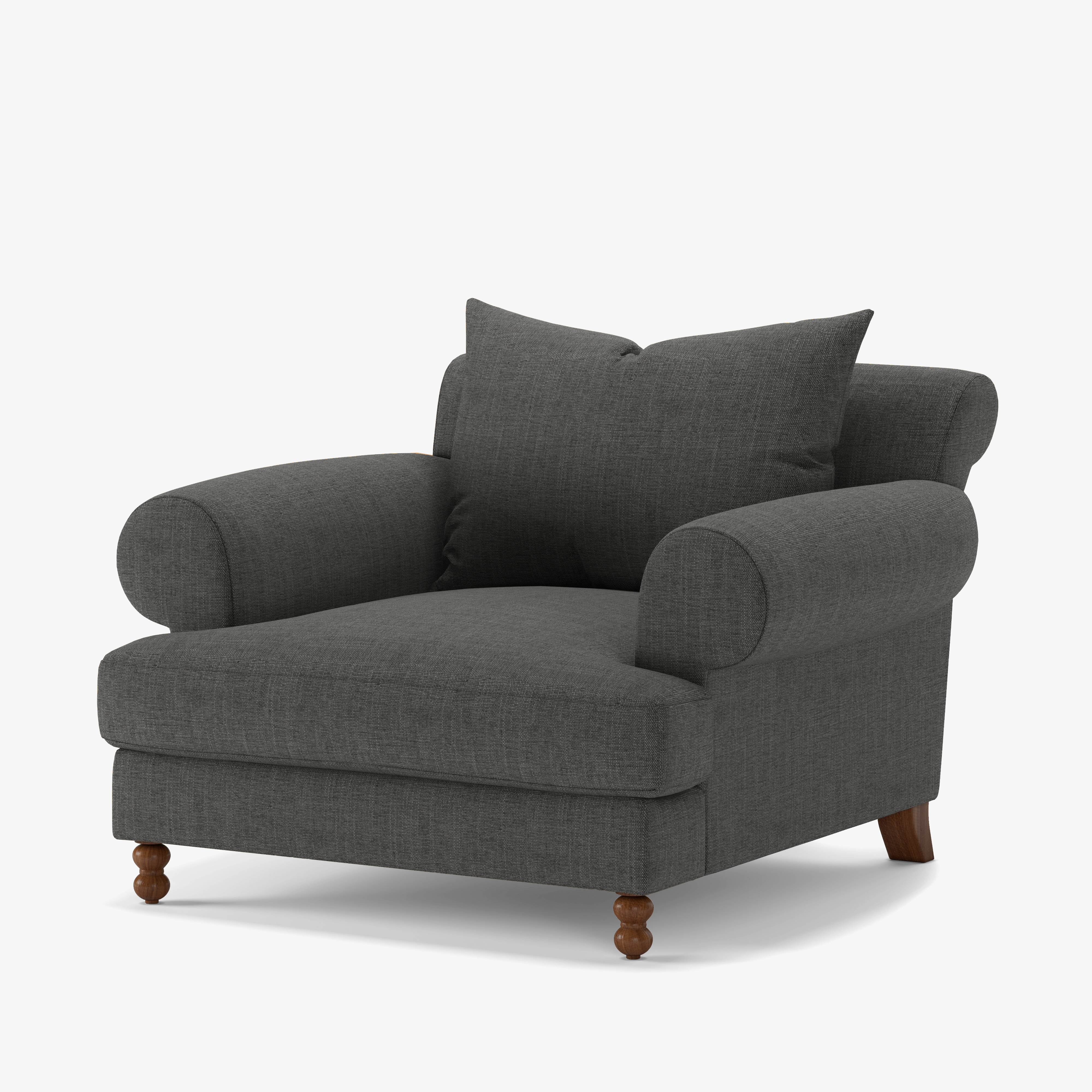 Paloma Occasional Chair