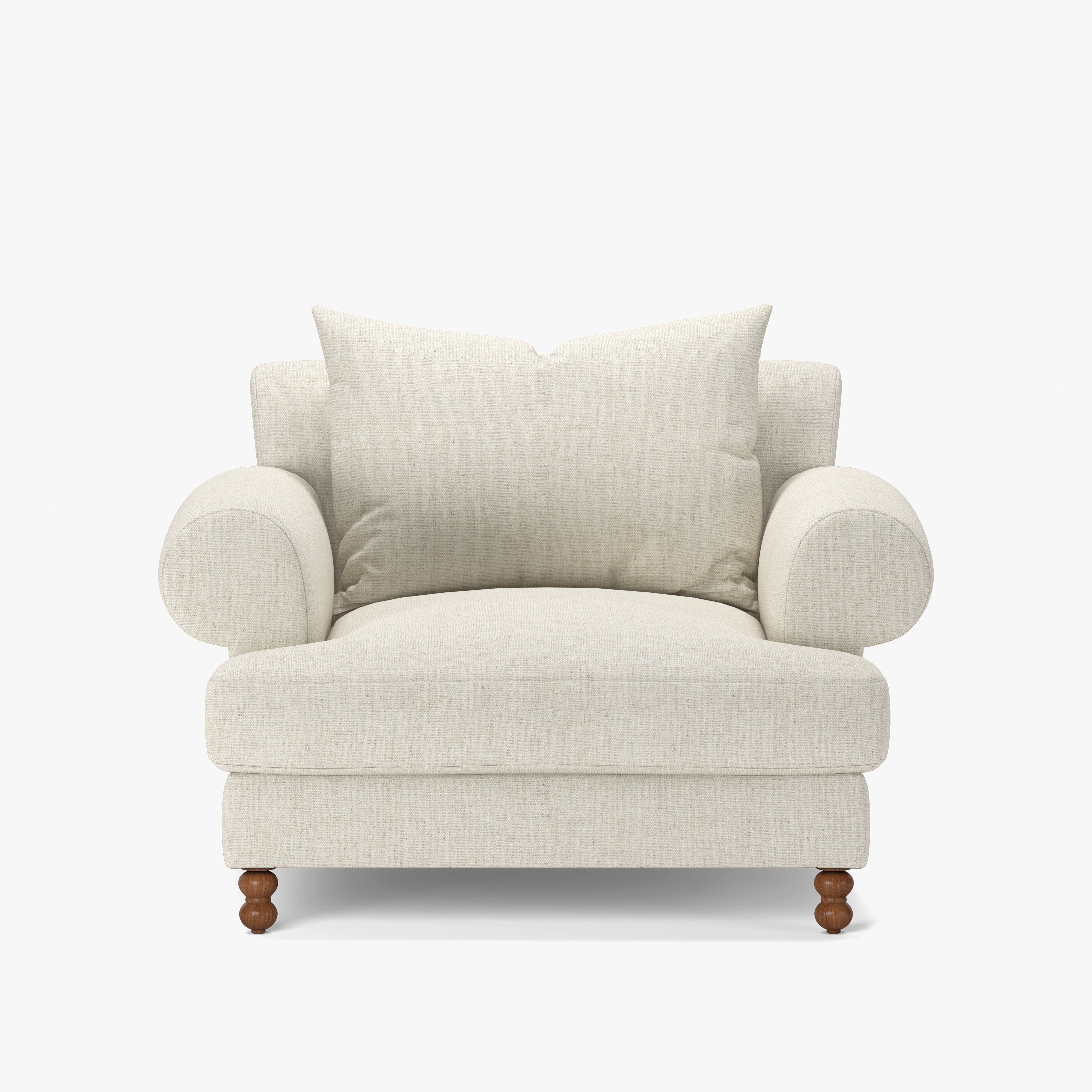 Paloma Occasional Chair