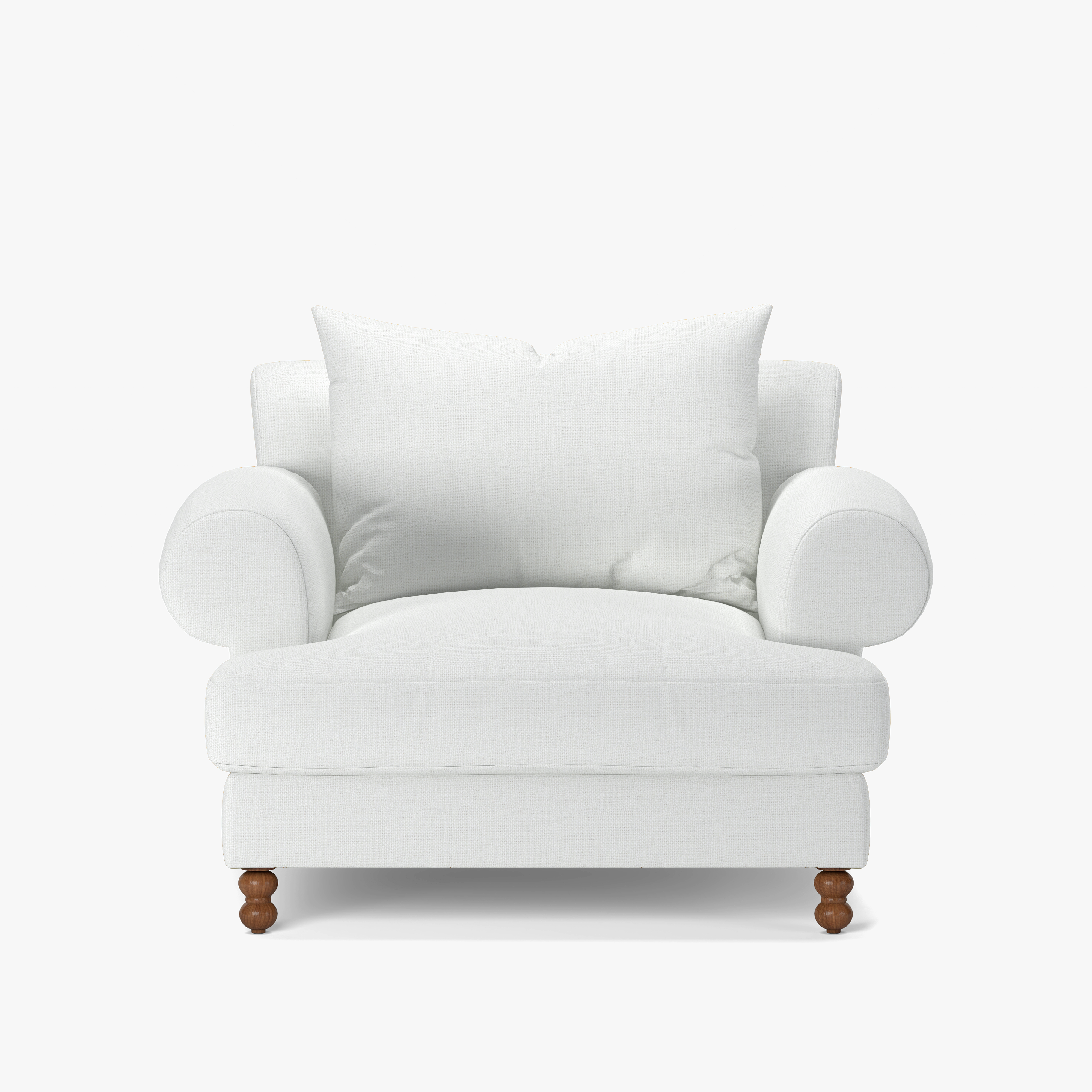 Paloma Occasional Chair