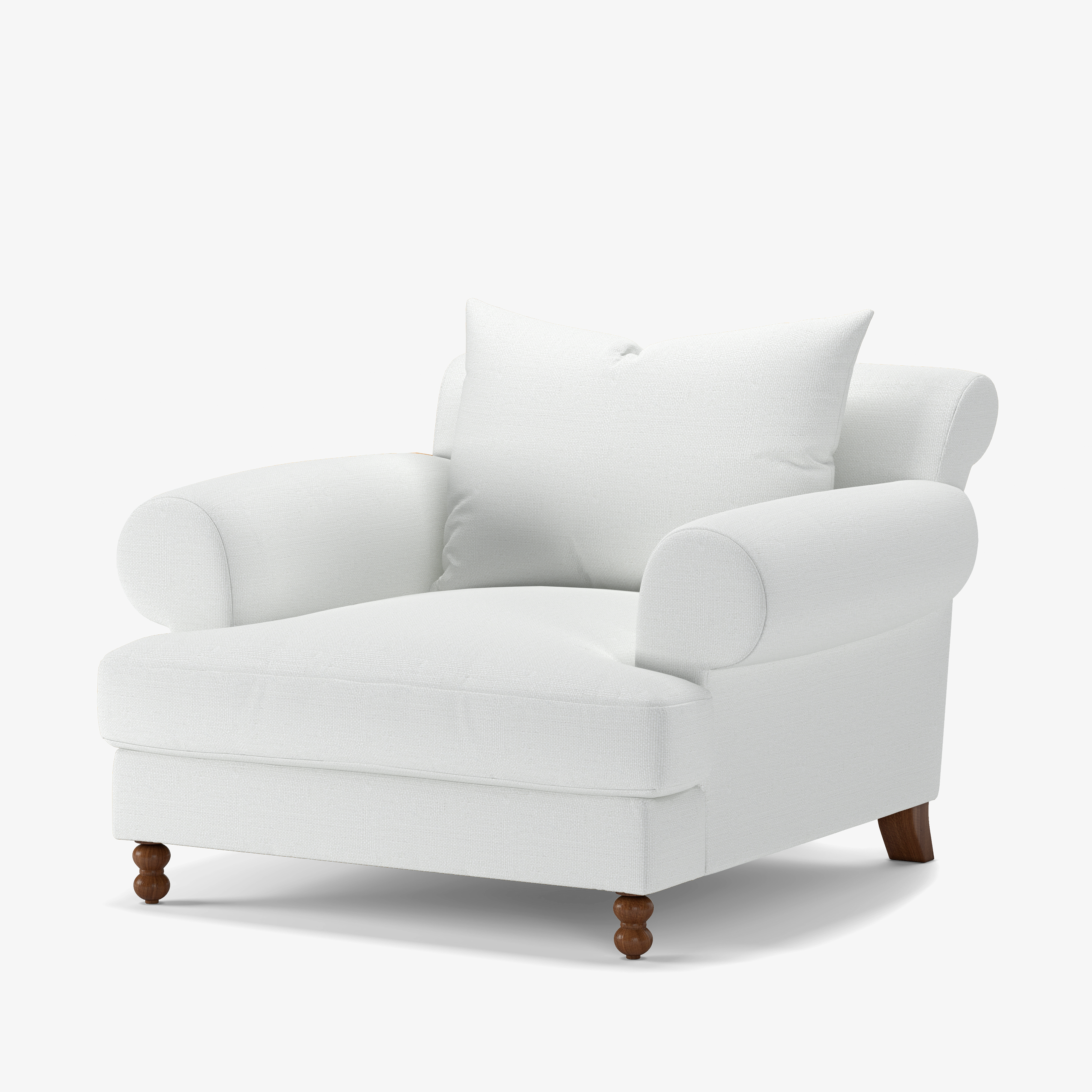 Paloma Occasional Chair