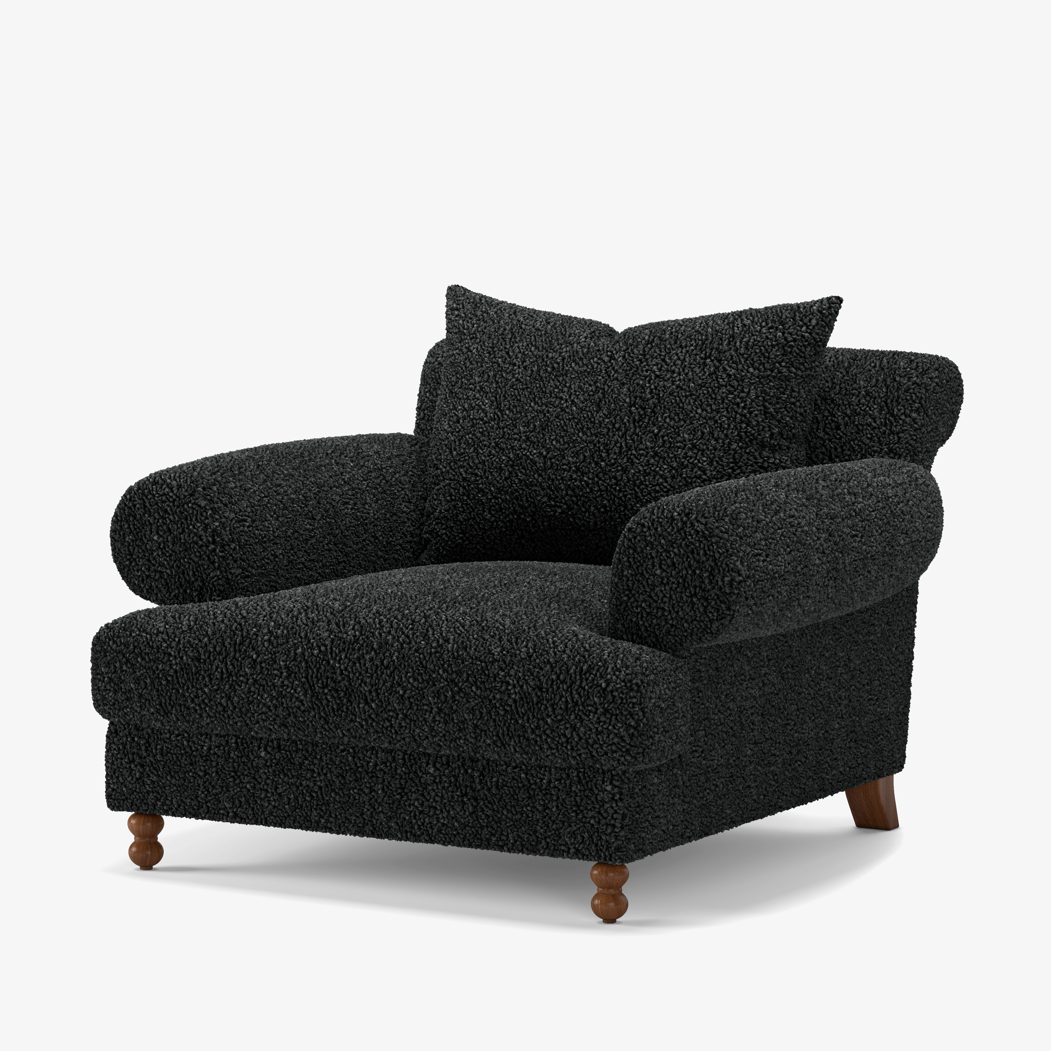 Paloma Occasional Chair