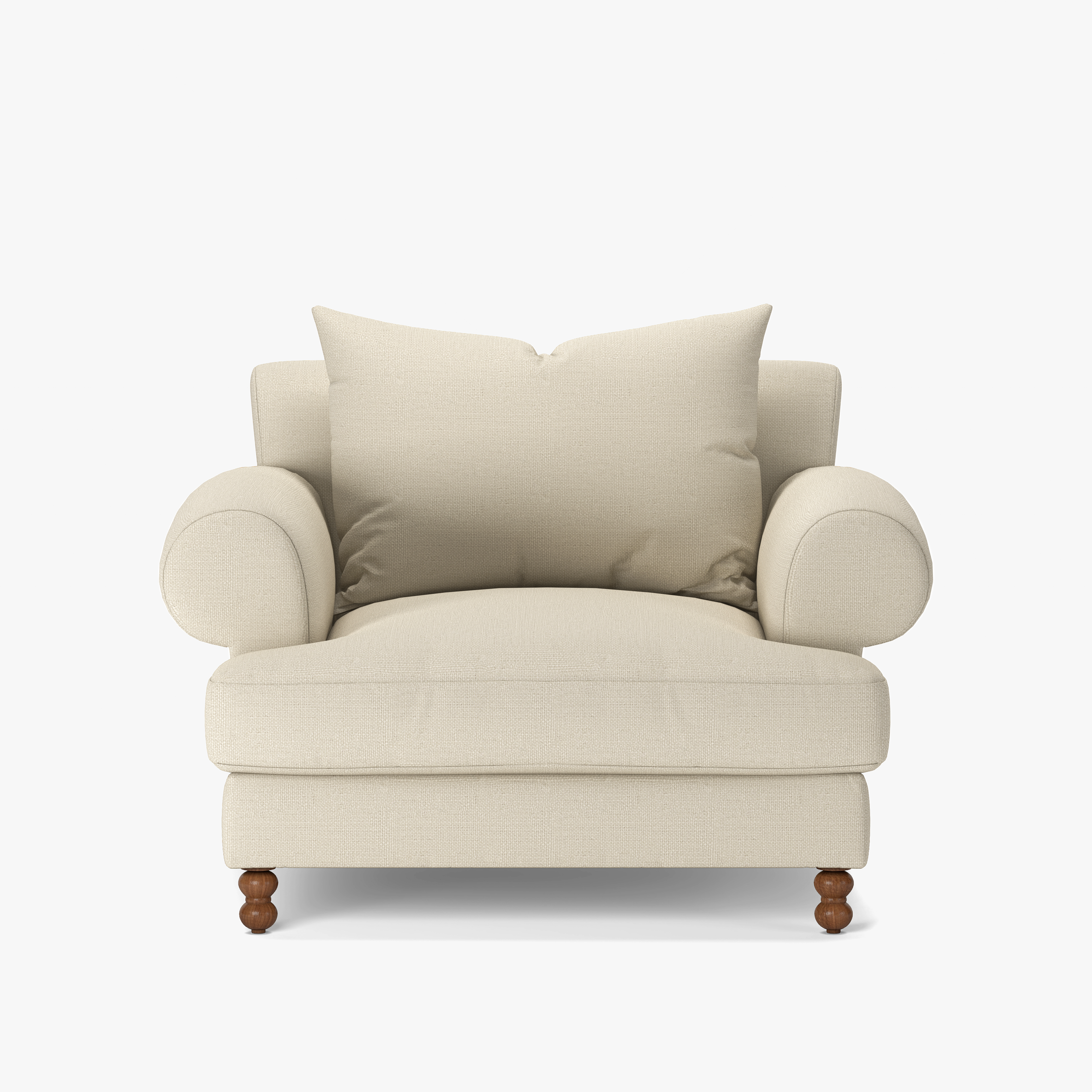 Paloma Occasional Chair