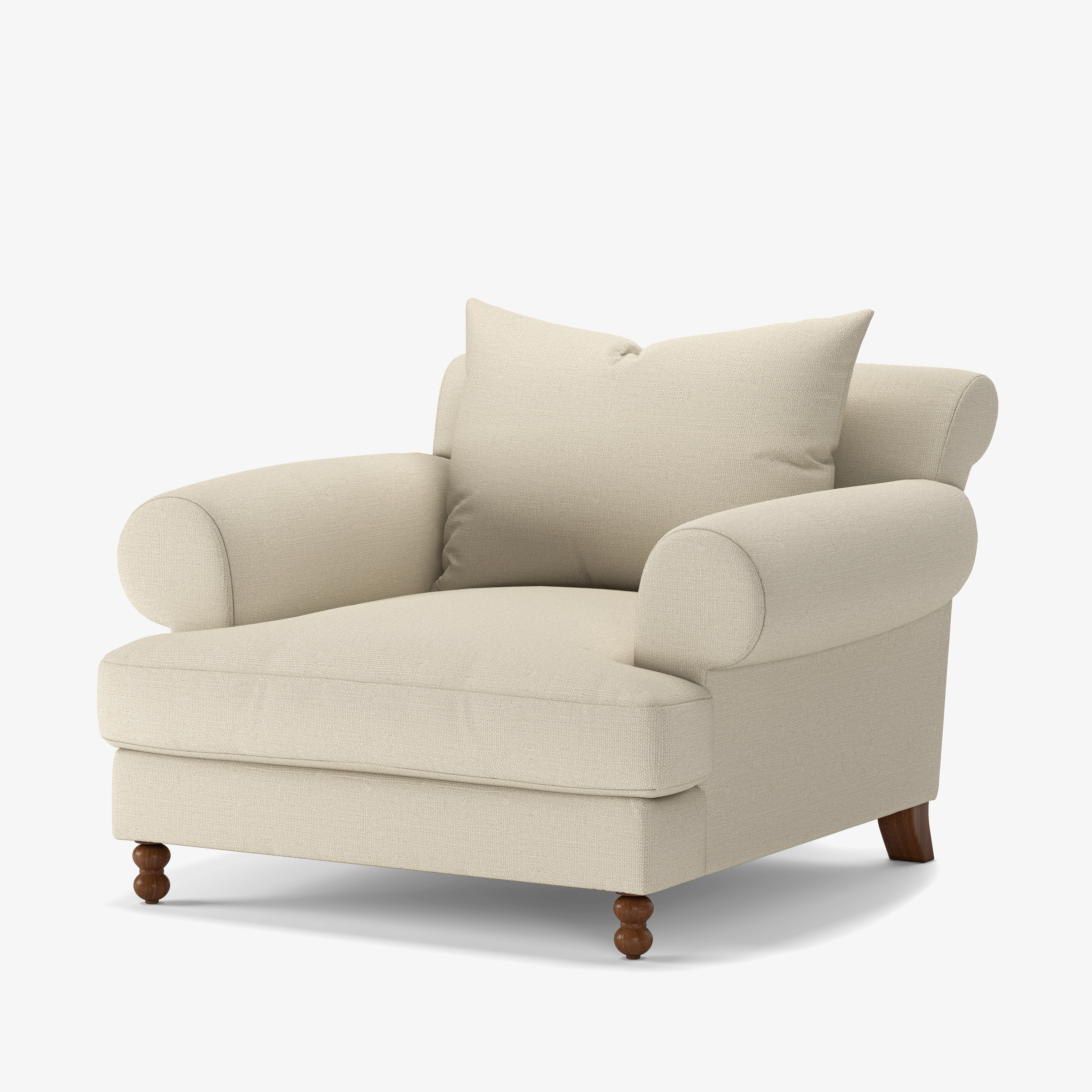 Paloma Occasional Chair