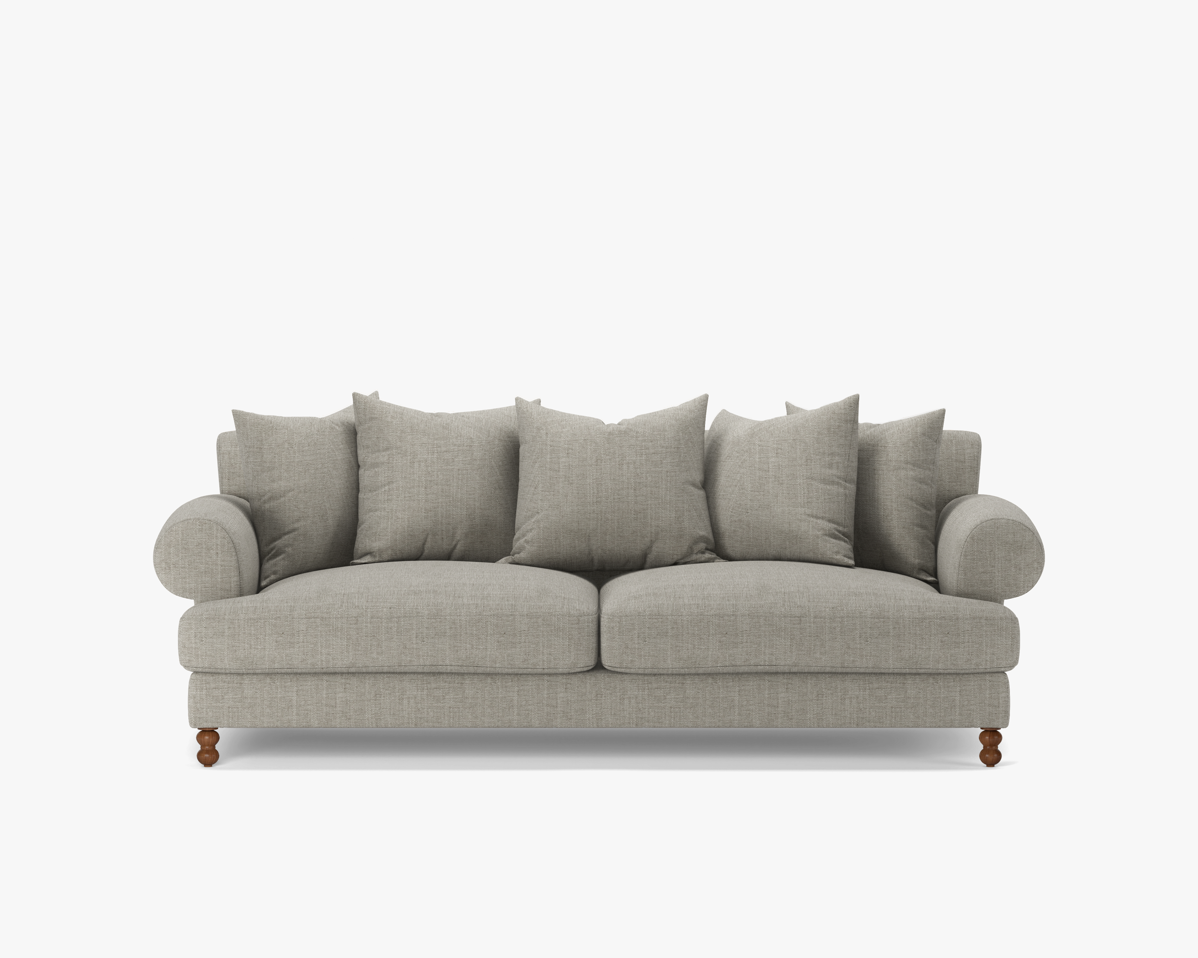 Paloma Sofa
