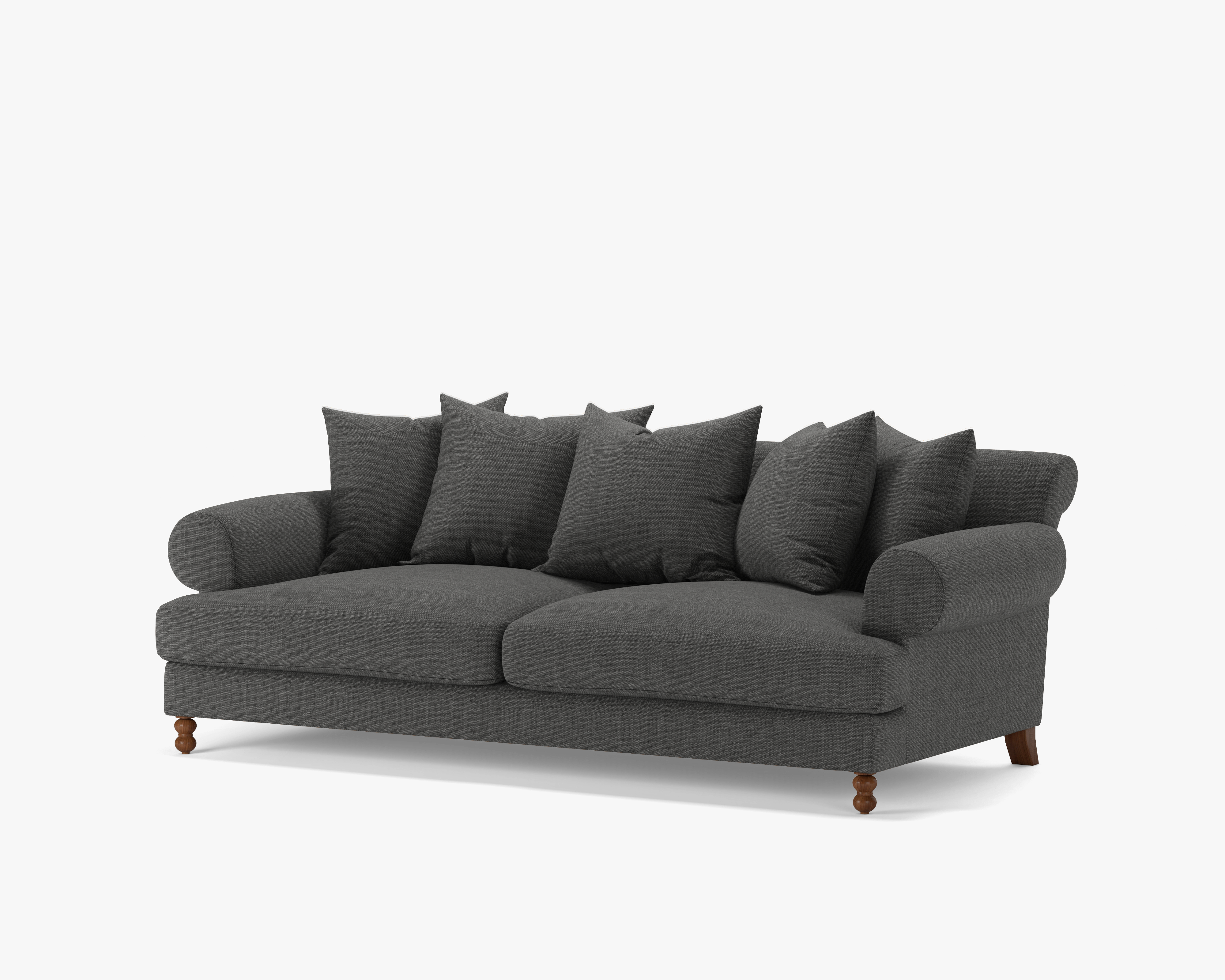 Paloma Sofa