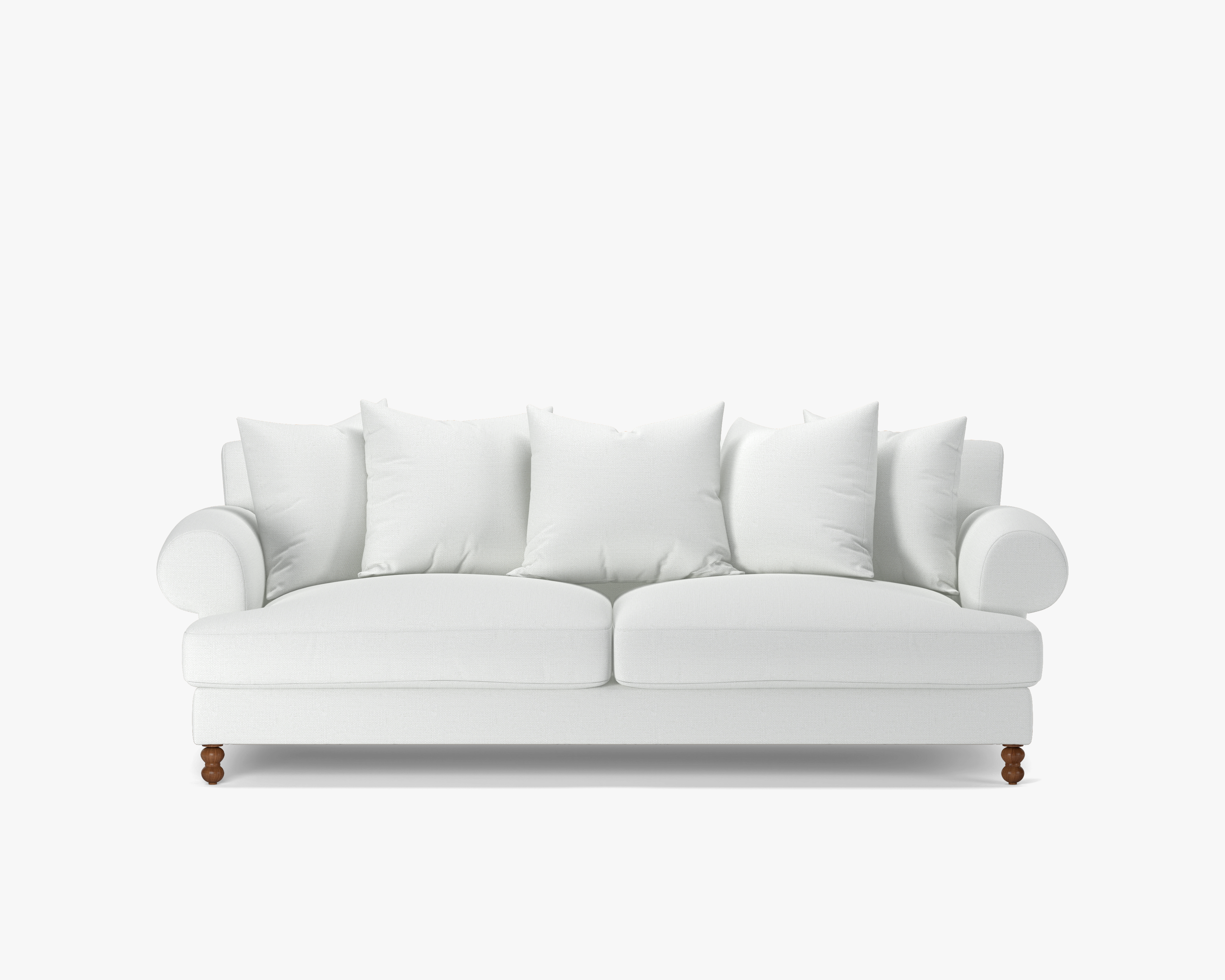 Paloma Sofa