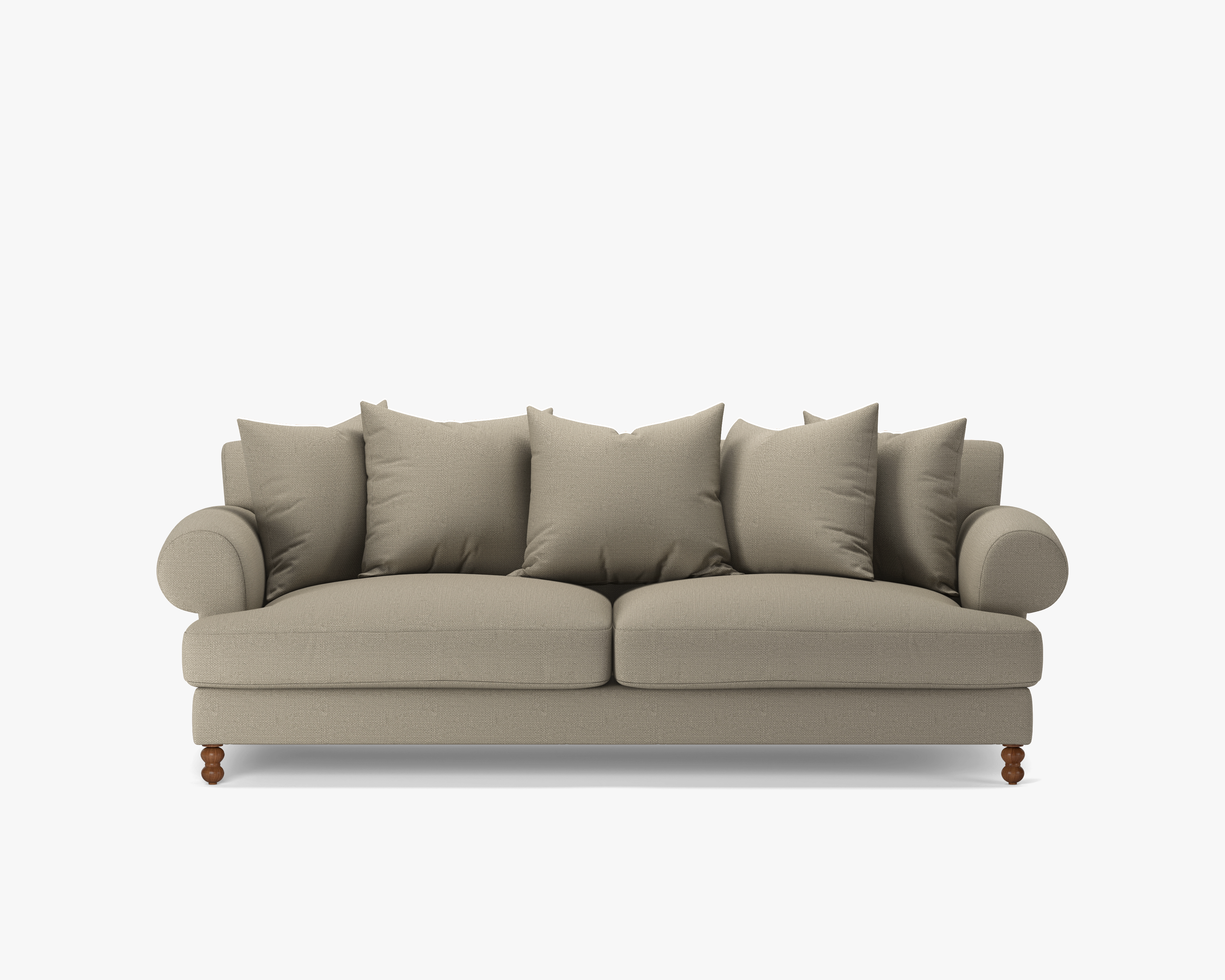 Paloma Sofa