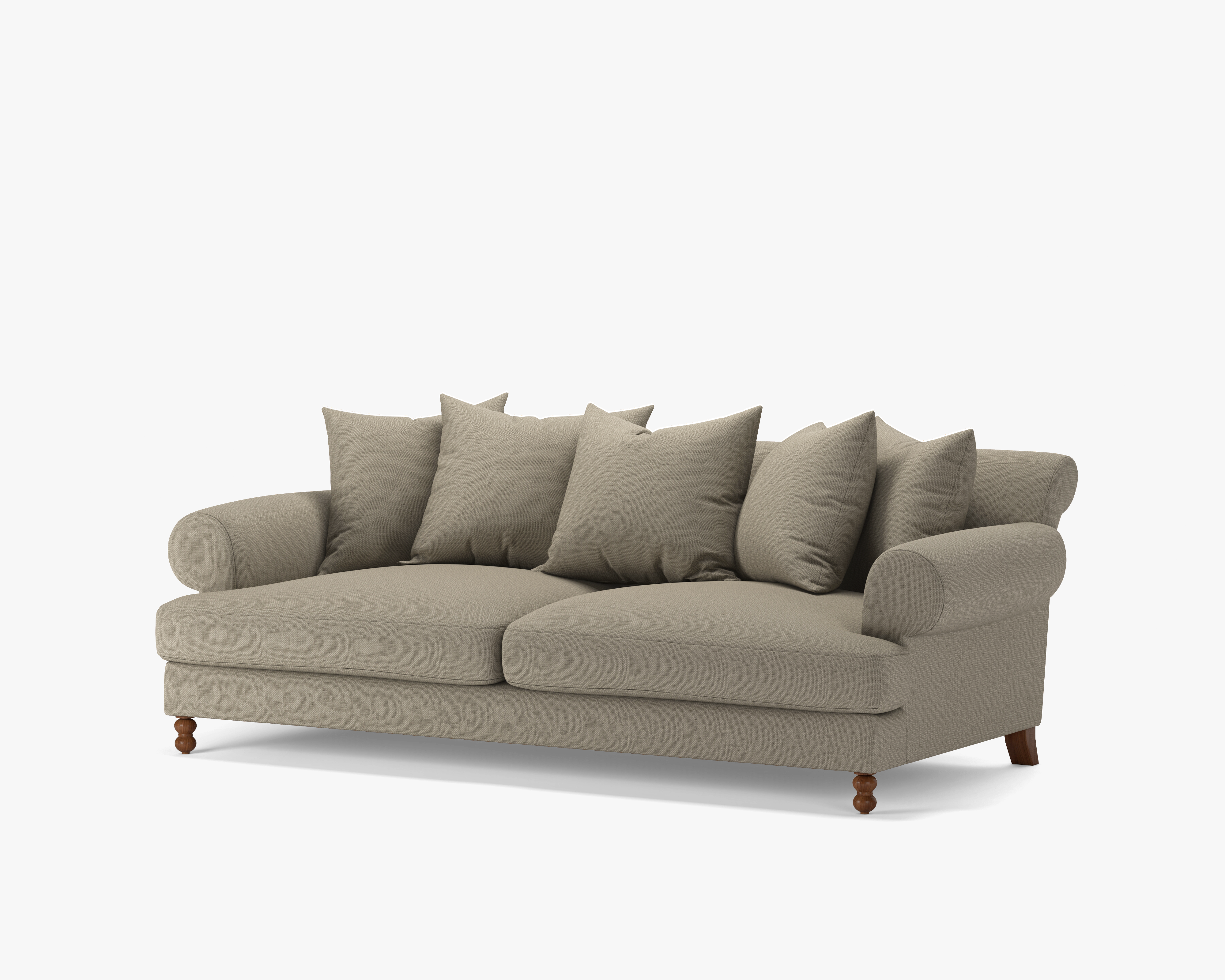 Paloma Sofa