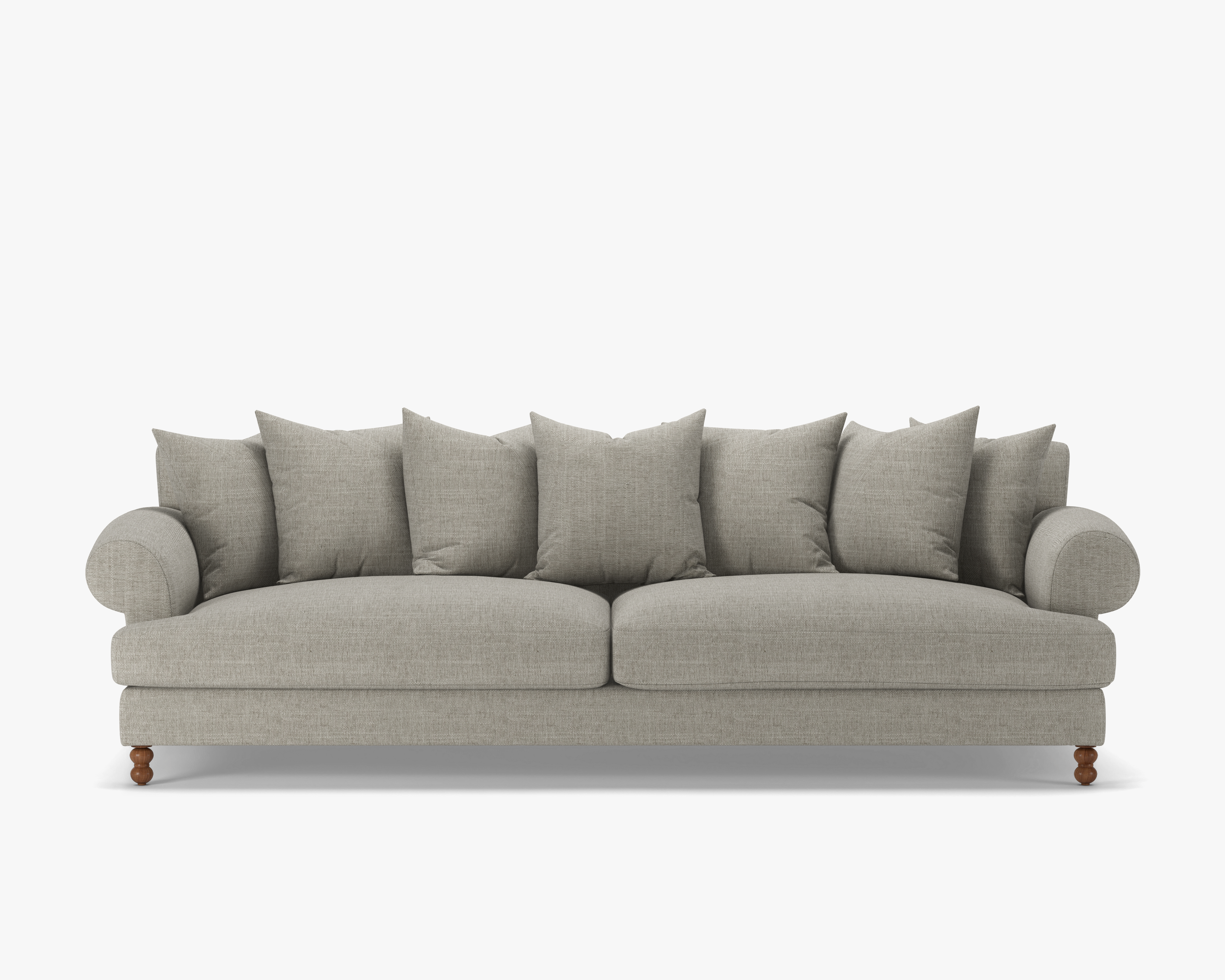 Paloma Sofa
