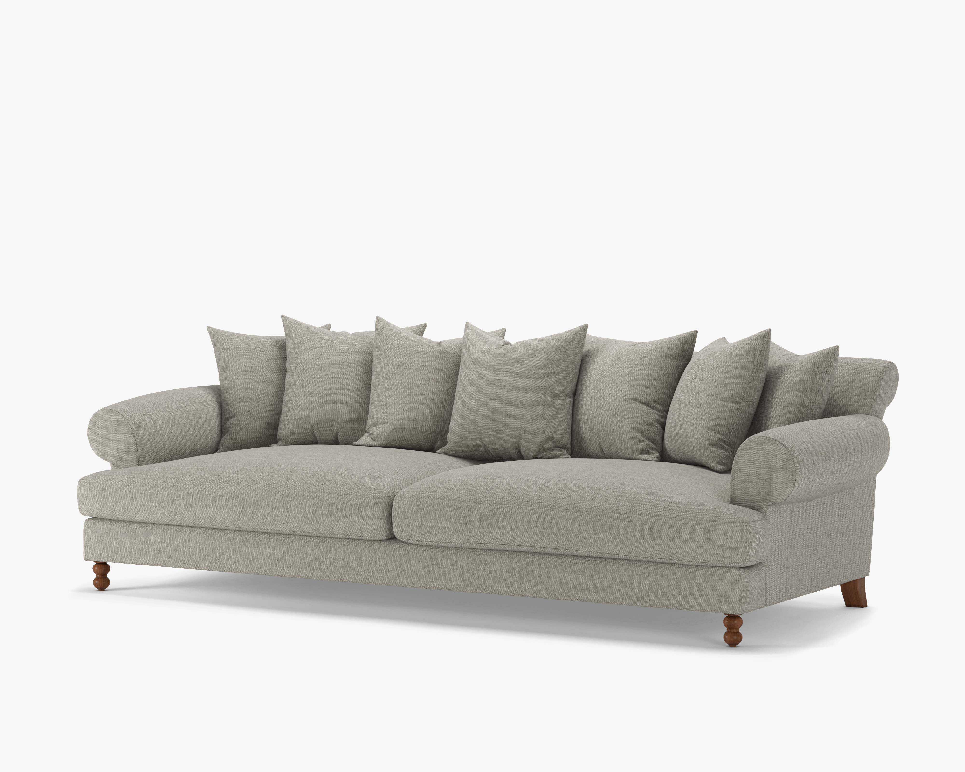 Paloma Sofa