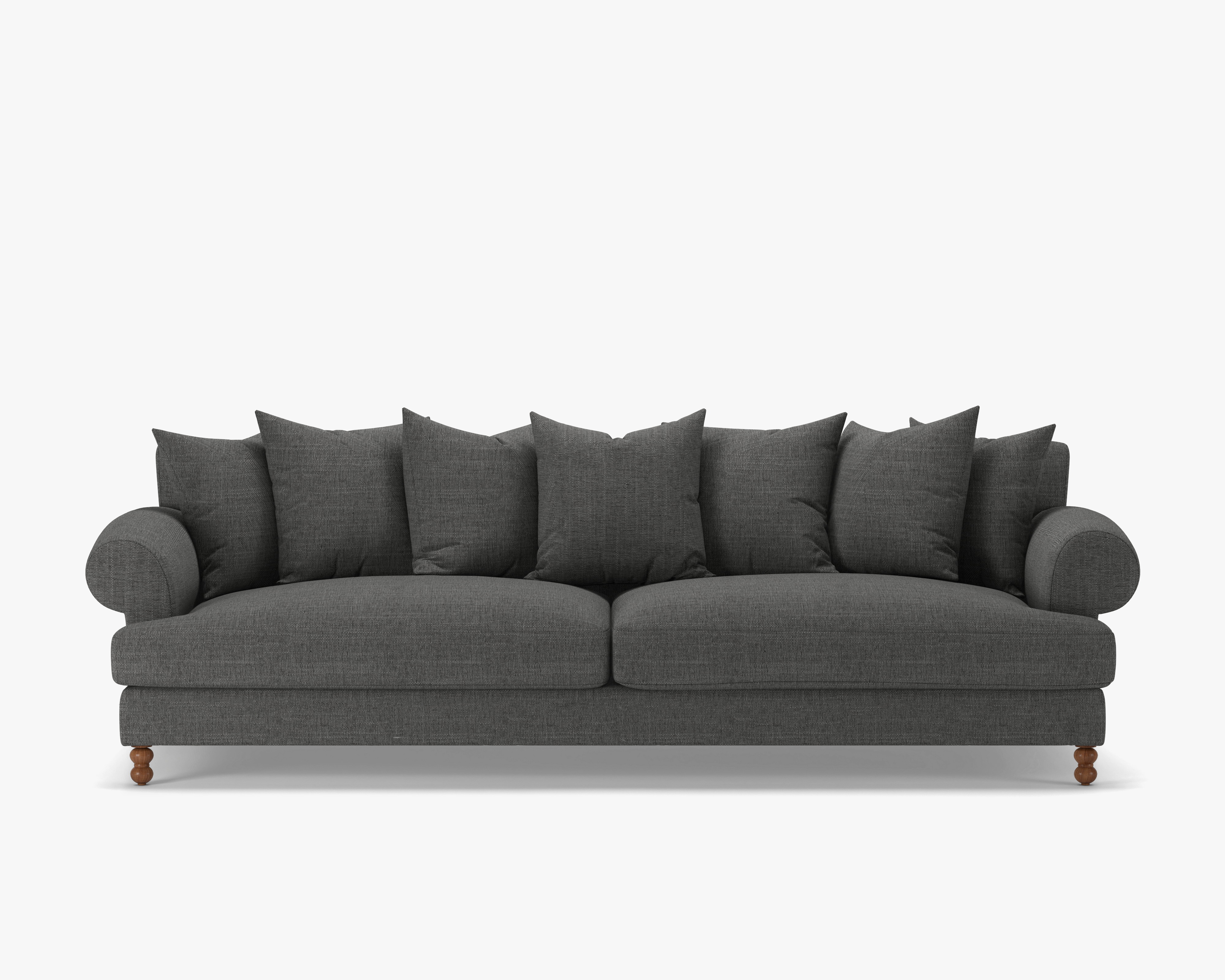 Paloma Sofa