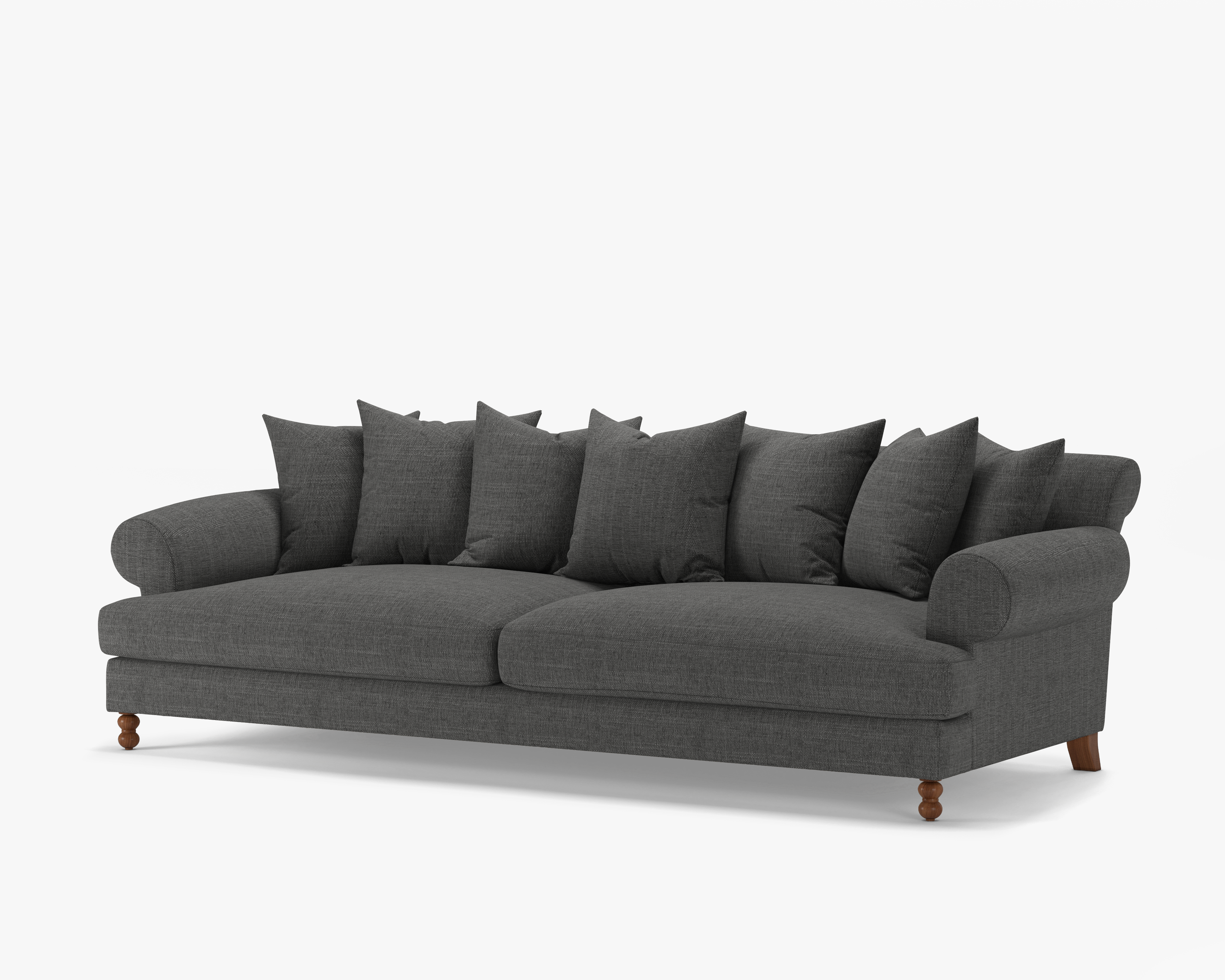 Paloma Sofa