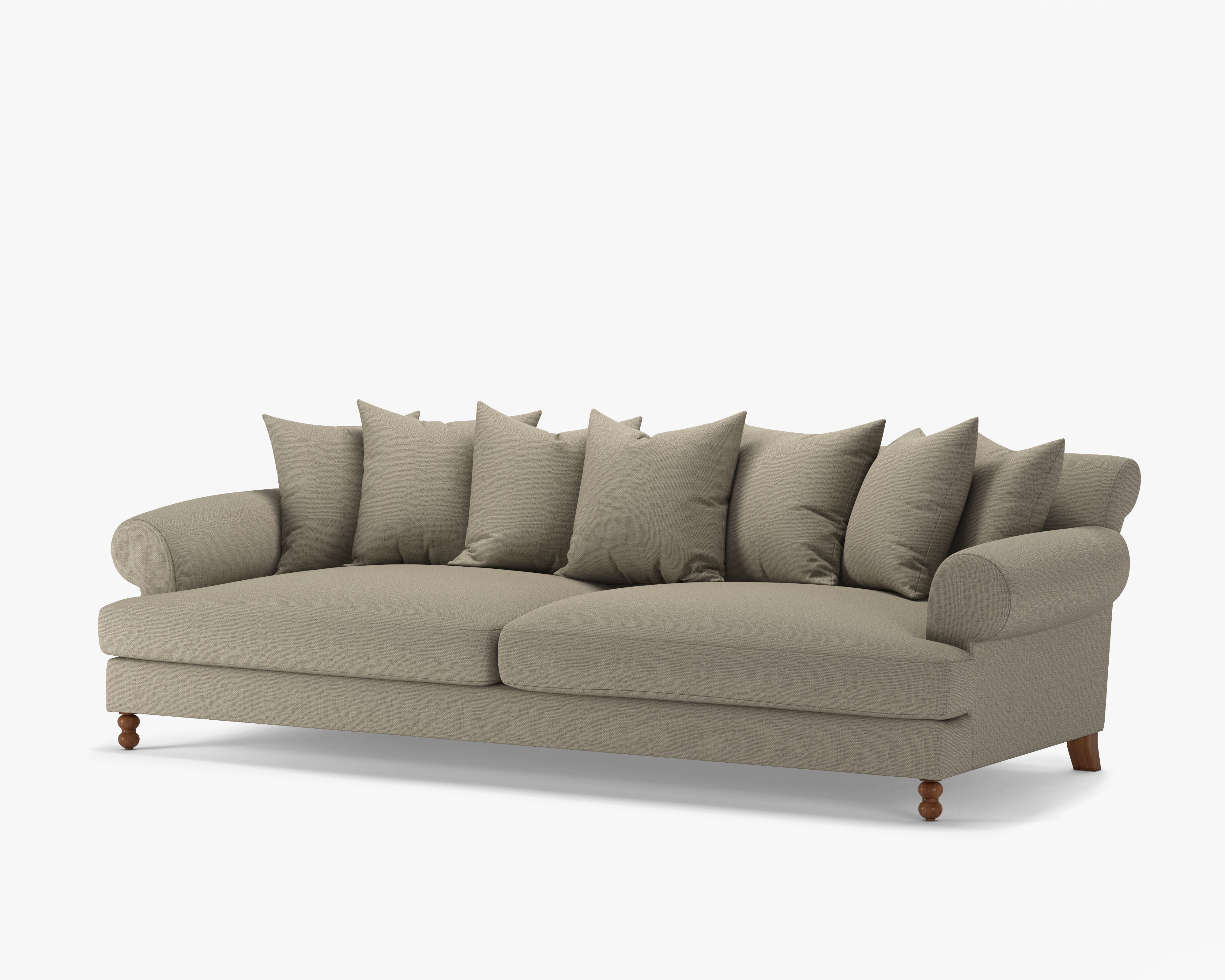 Paloma Sofa