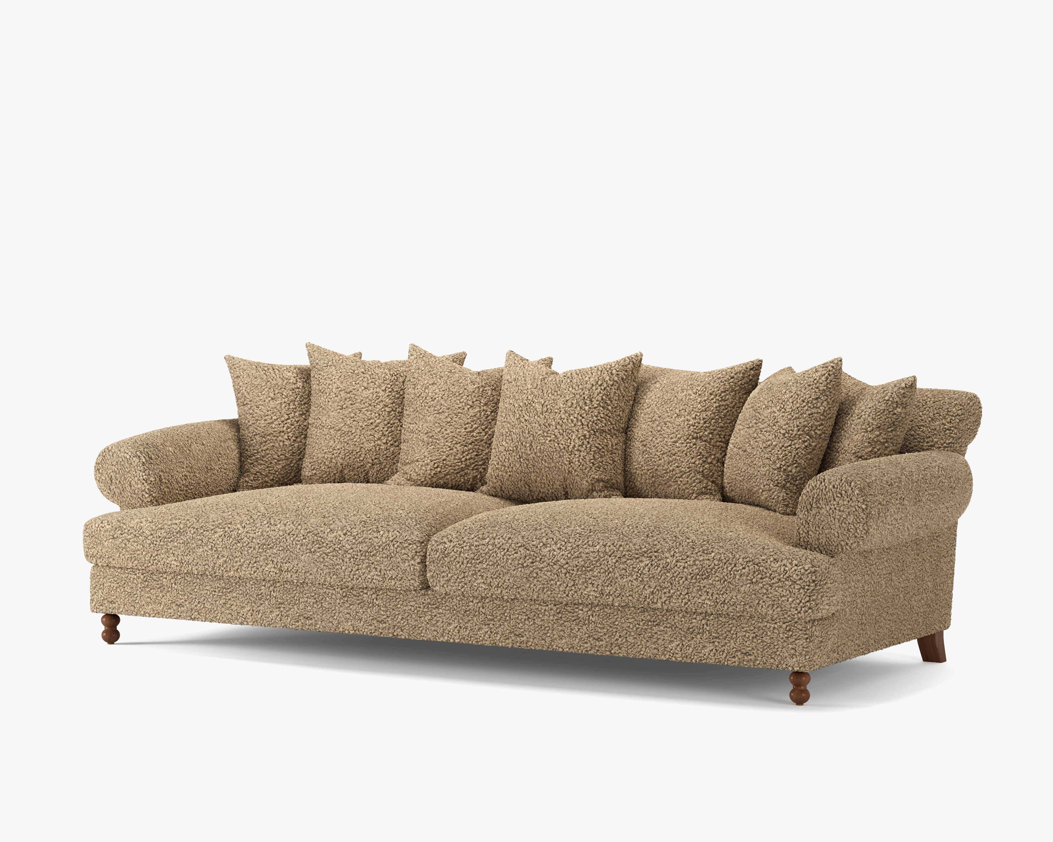 Paloma Sofa