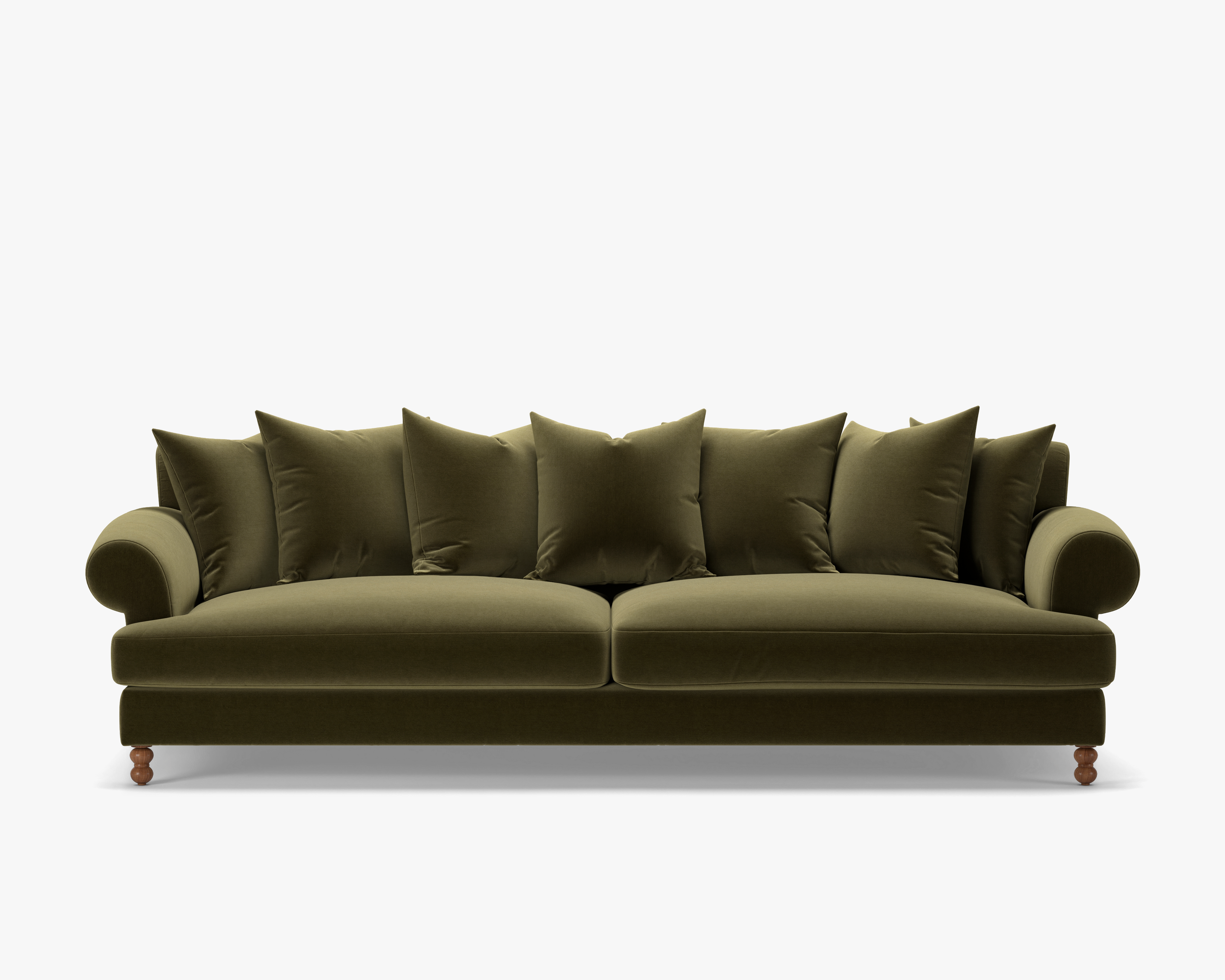 Paloma Sofa