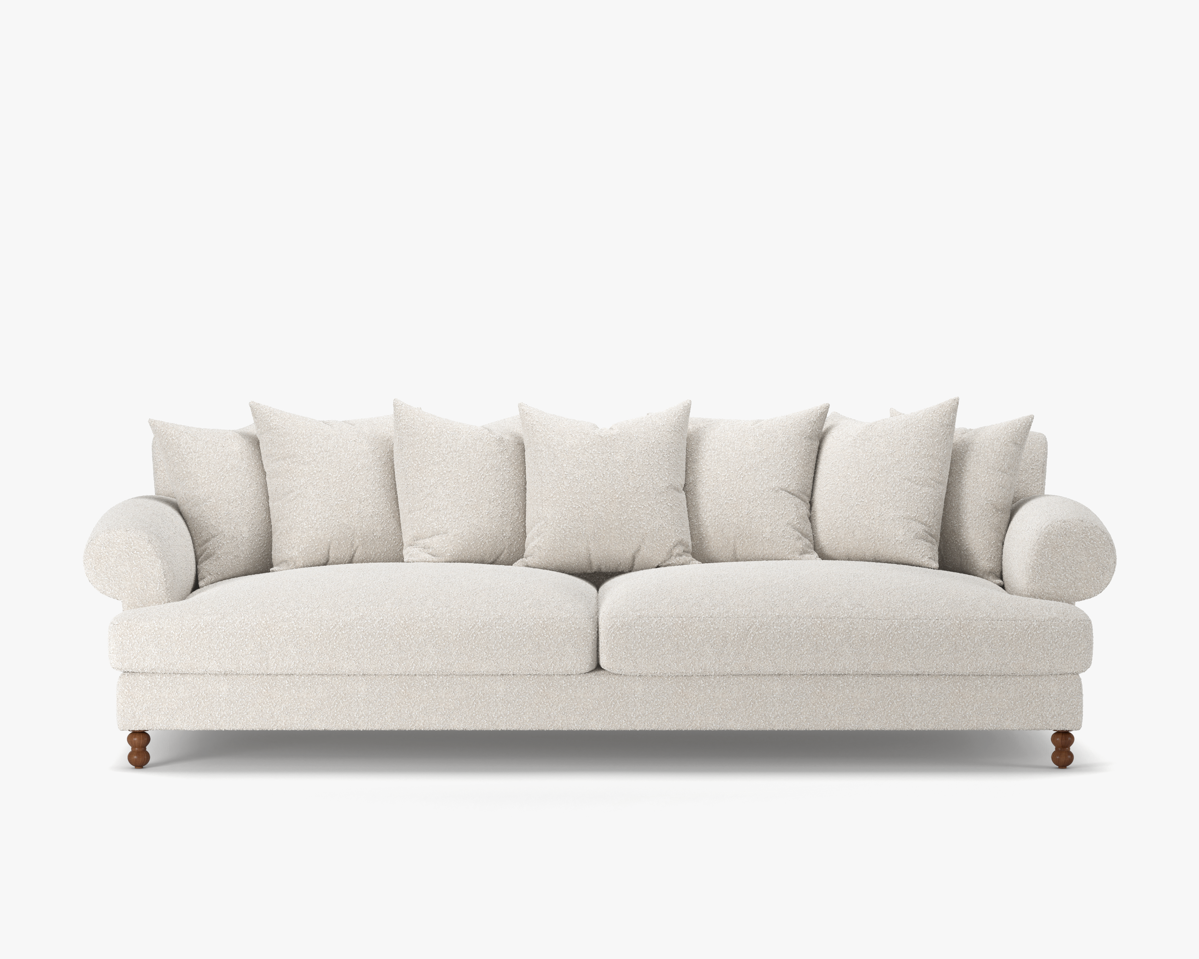 Paloma Sofa