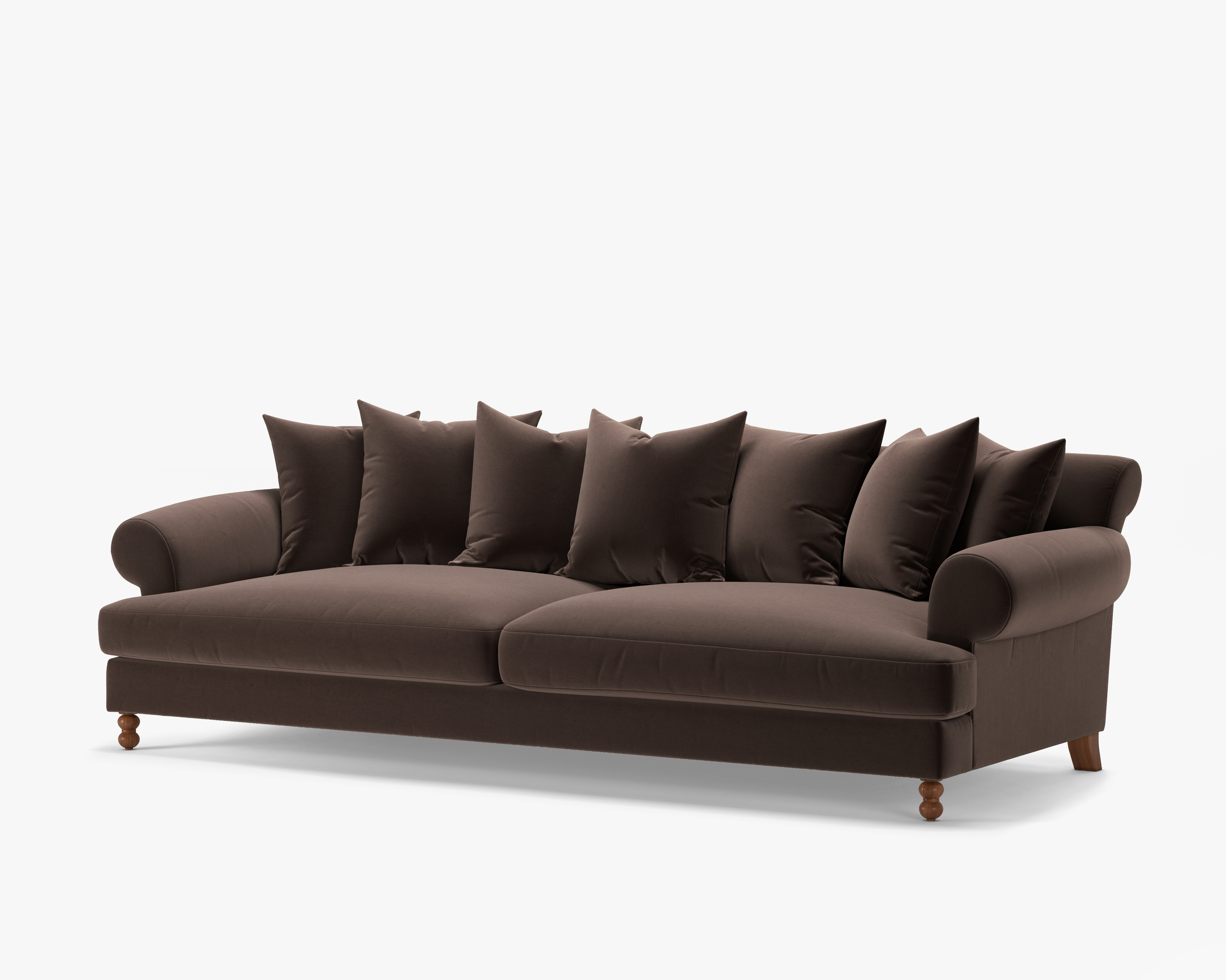 Paloma Sofa