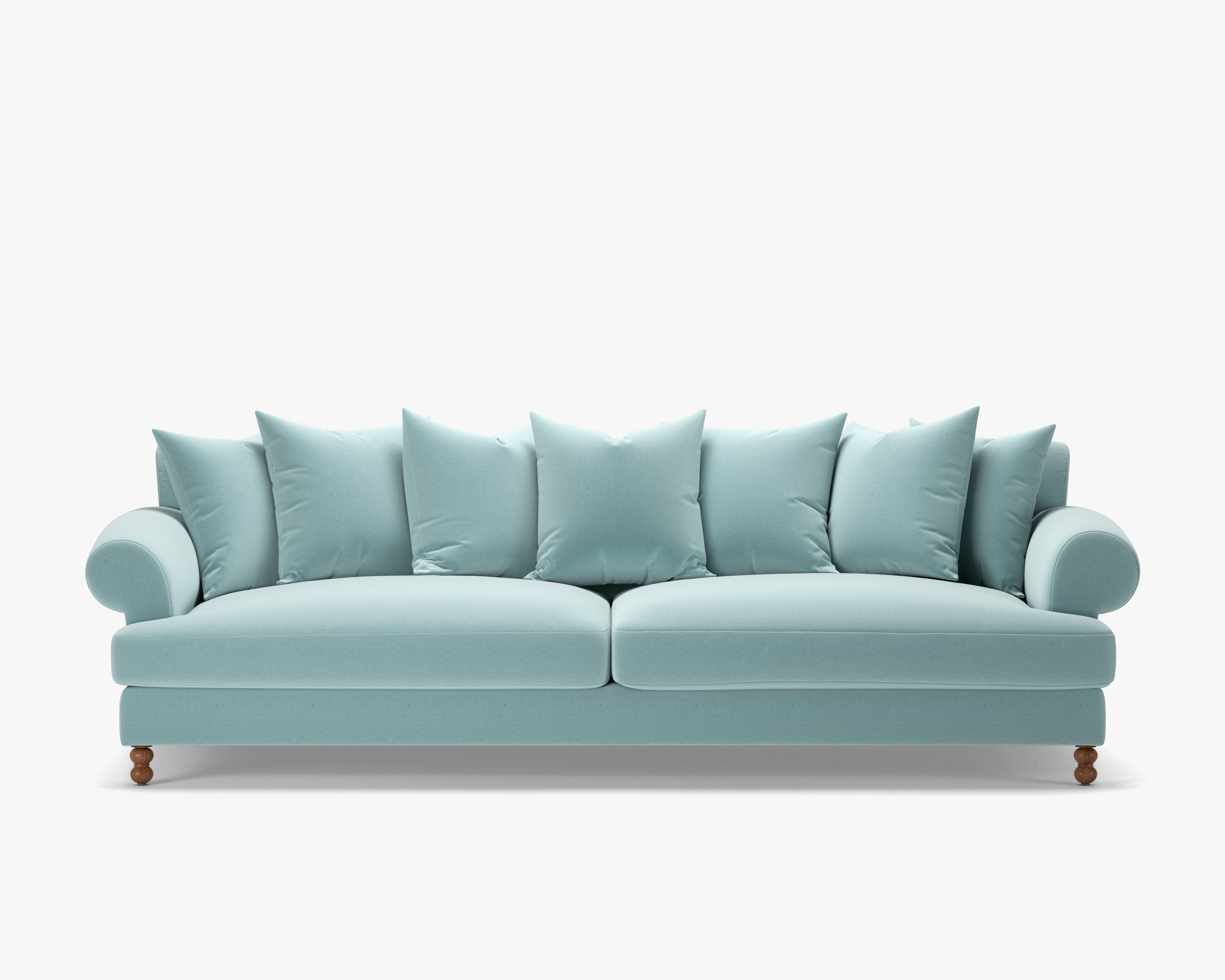 Paloma Sofa