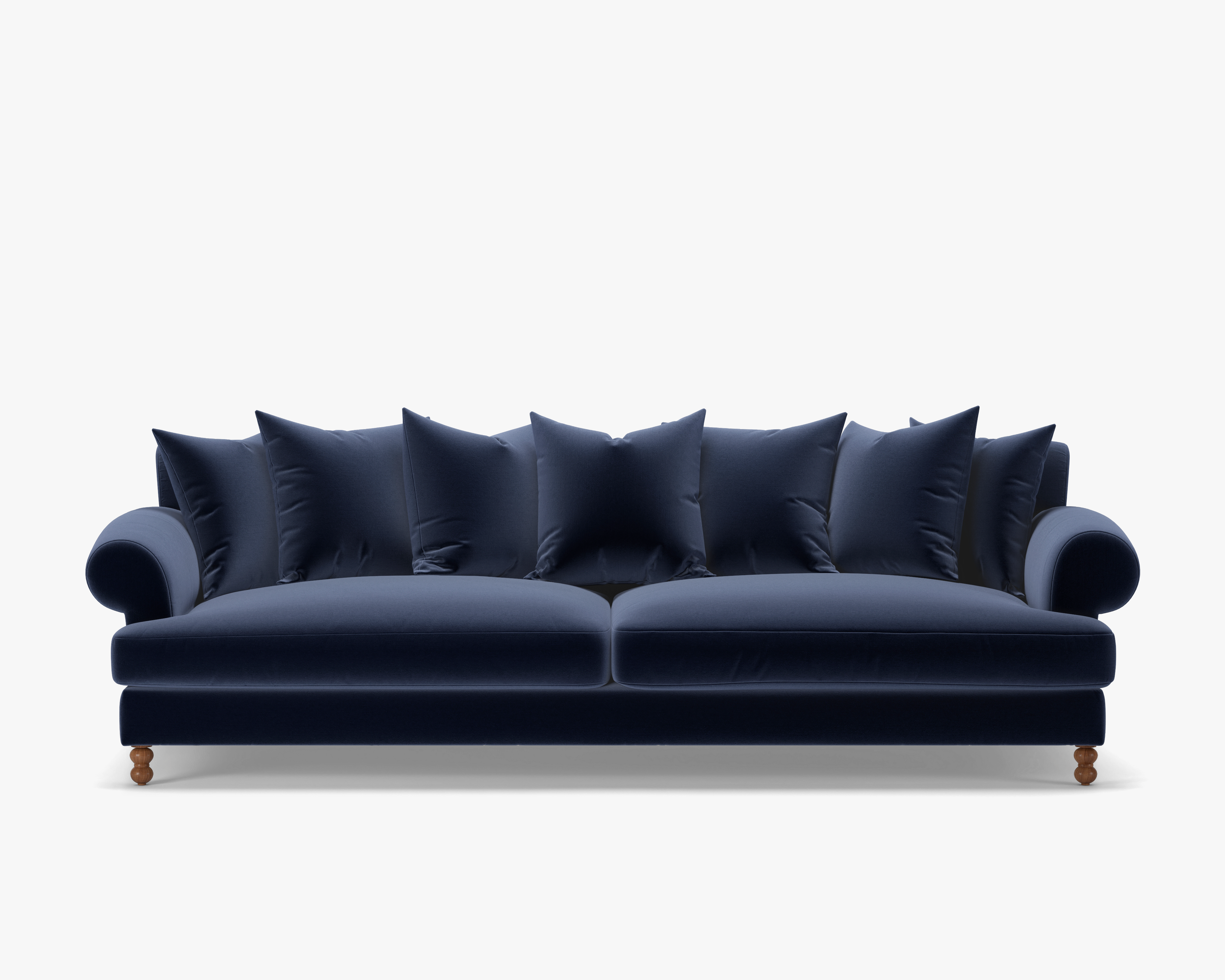 Paloma Sofa