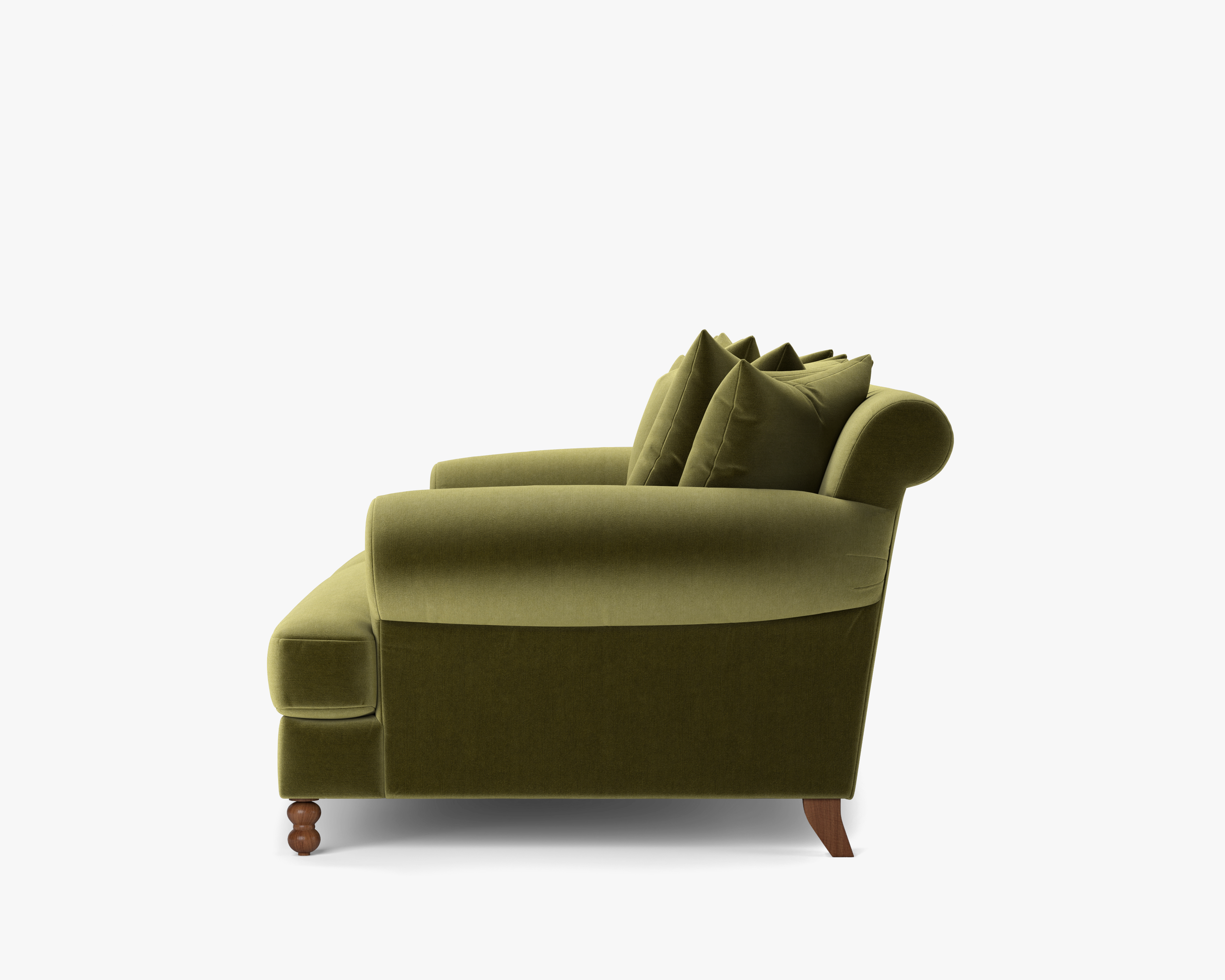 Paloma Sofa