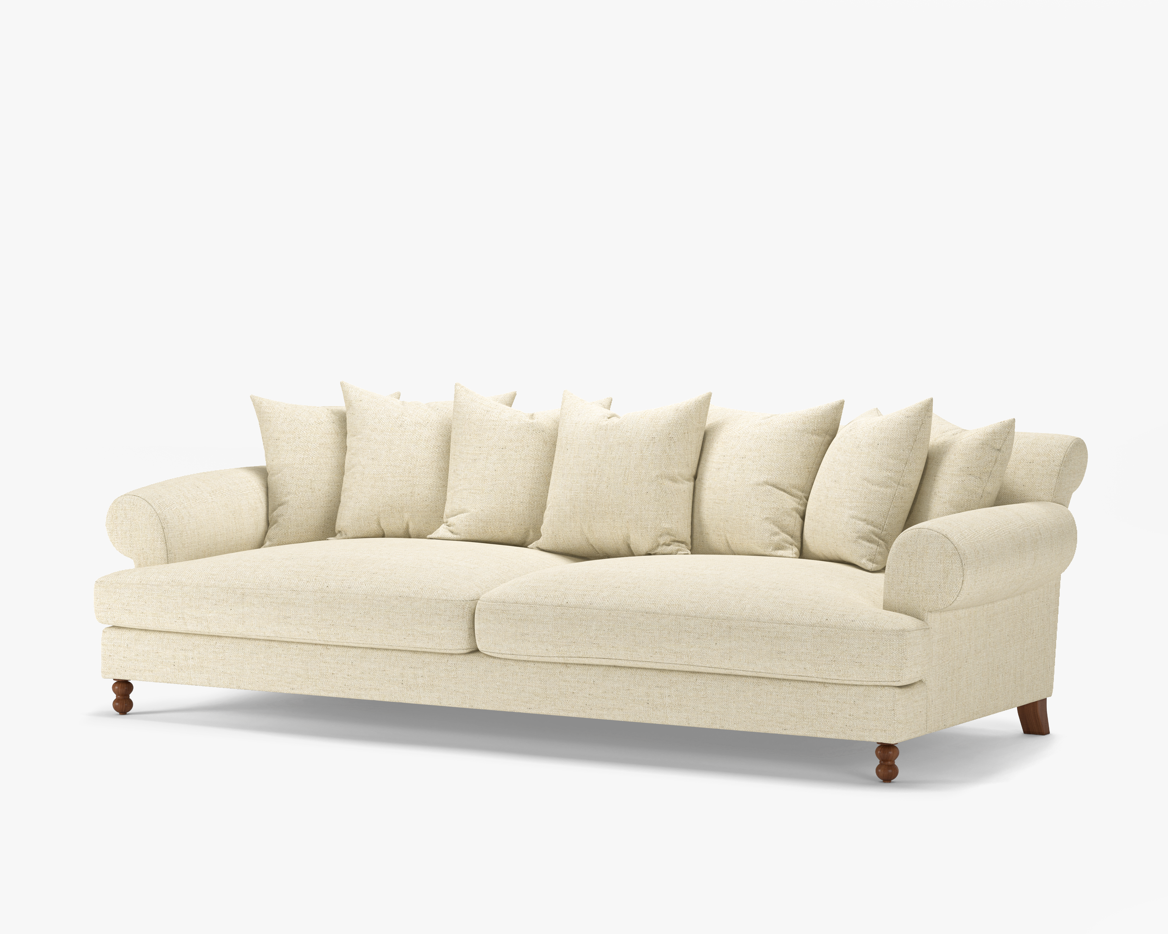 Paloma Sofa