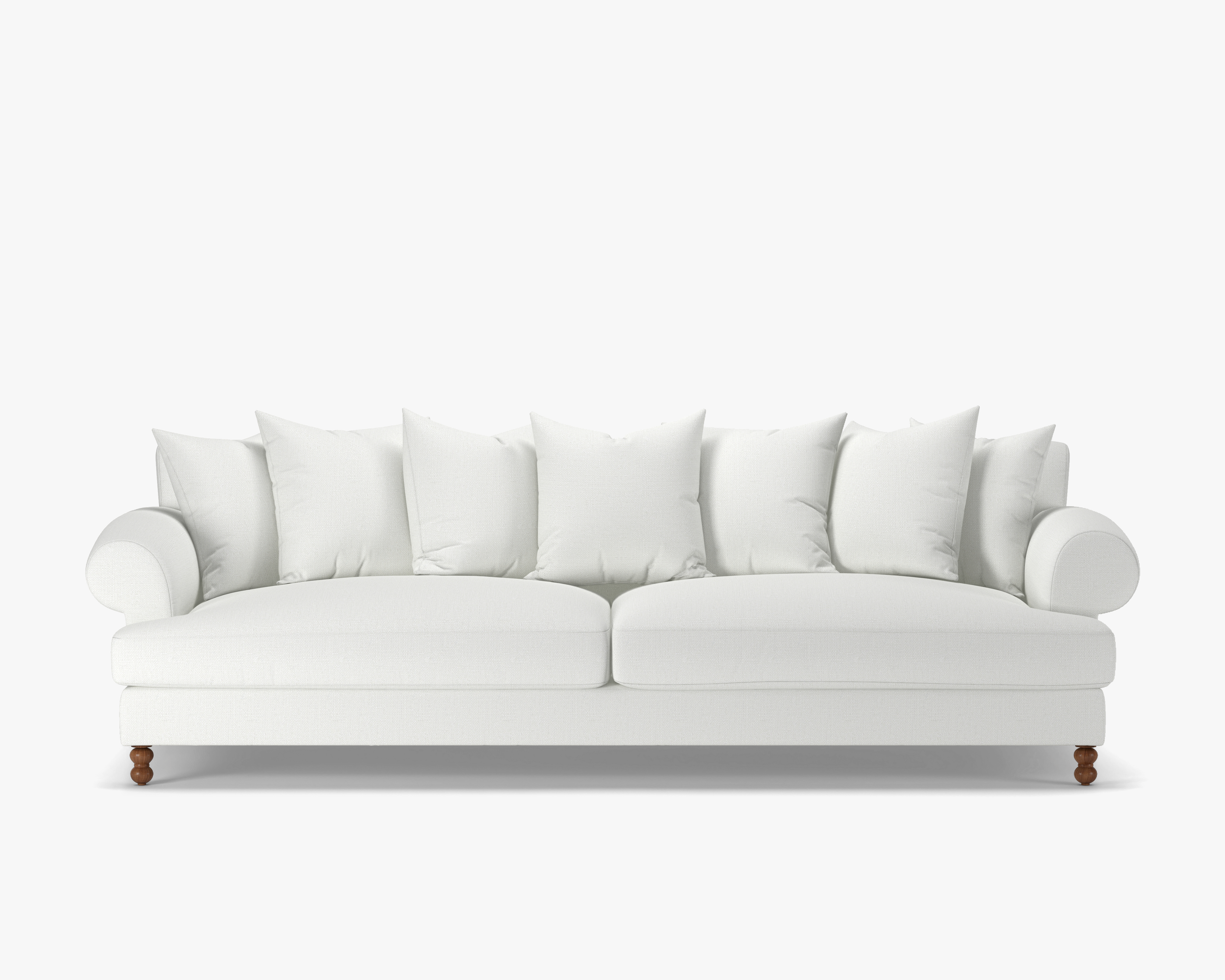 Paloma Sofa