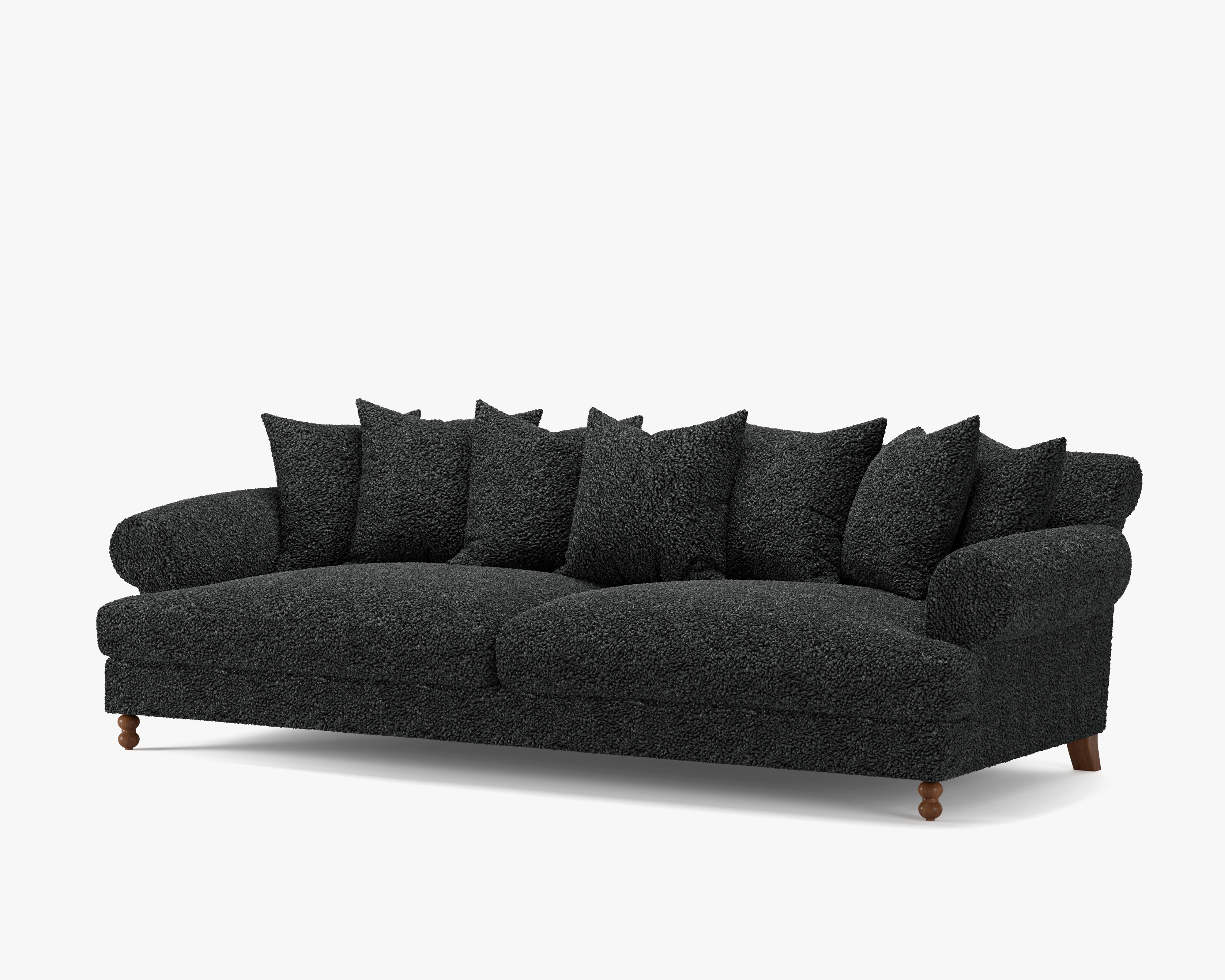 Paloma Sofa