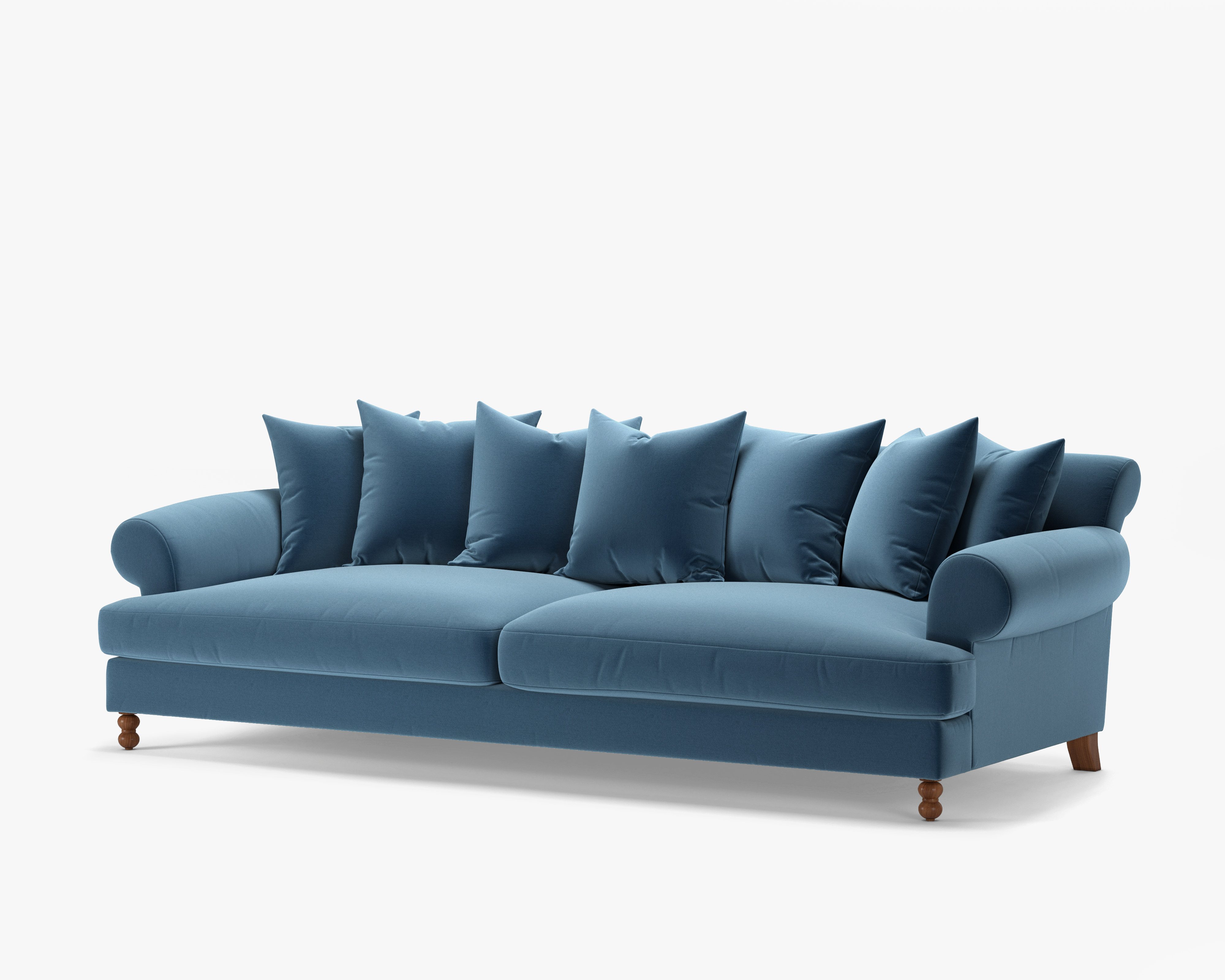 Paloma Sofa