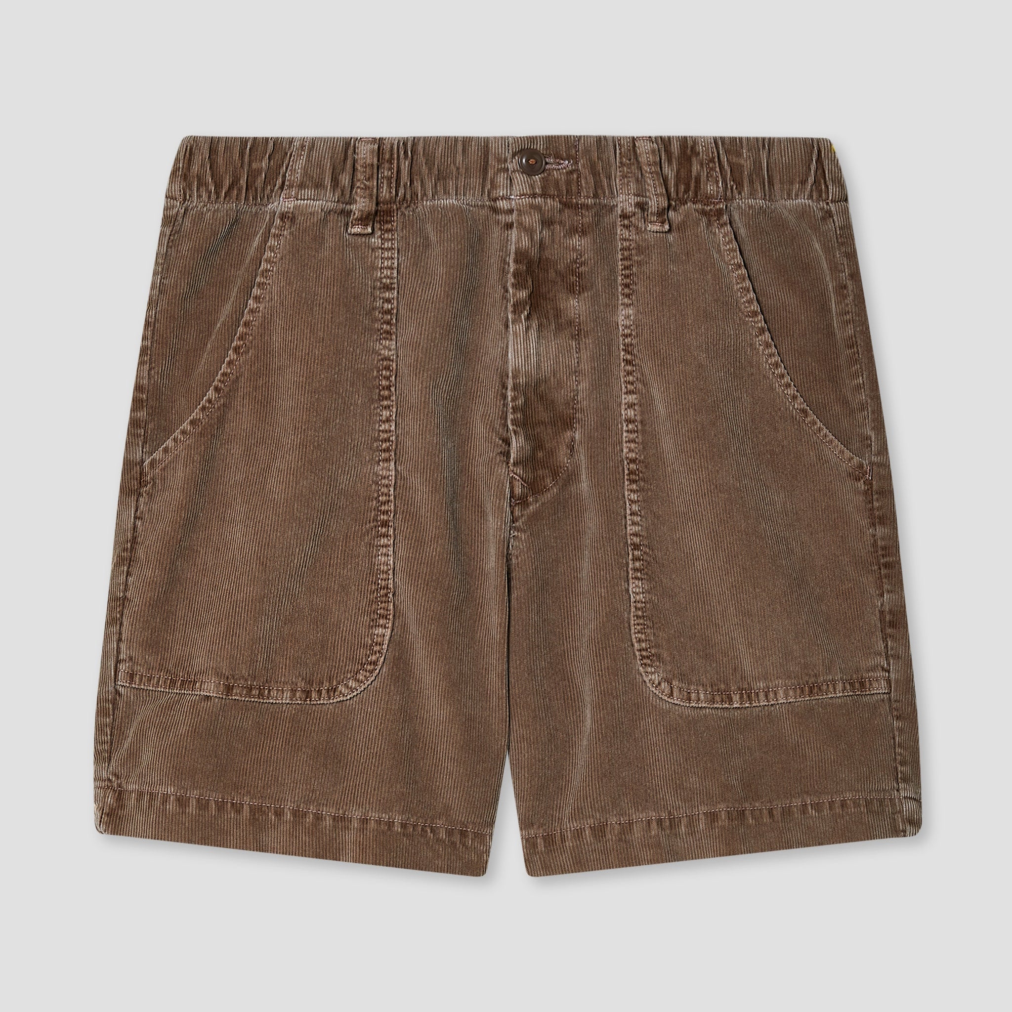 Cord Short