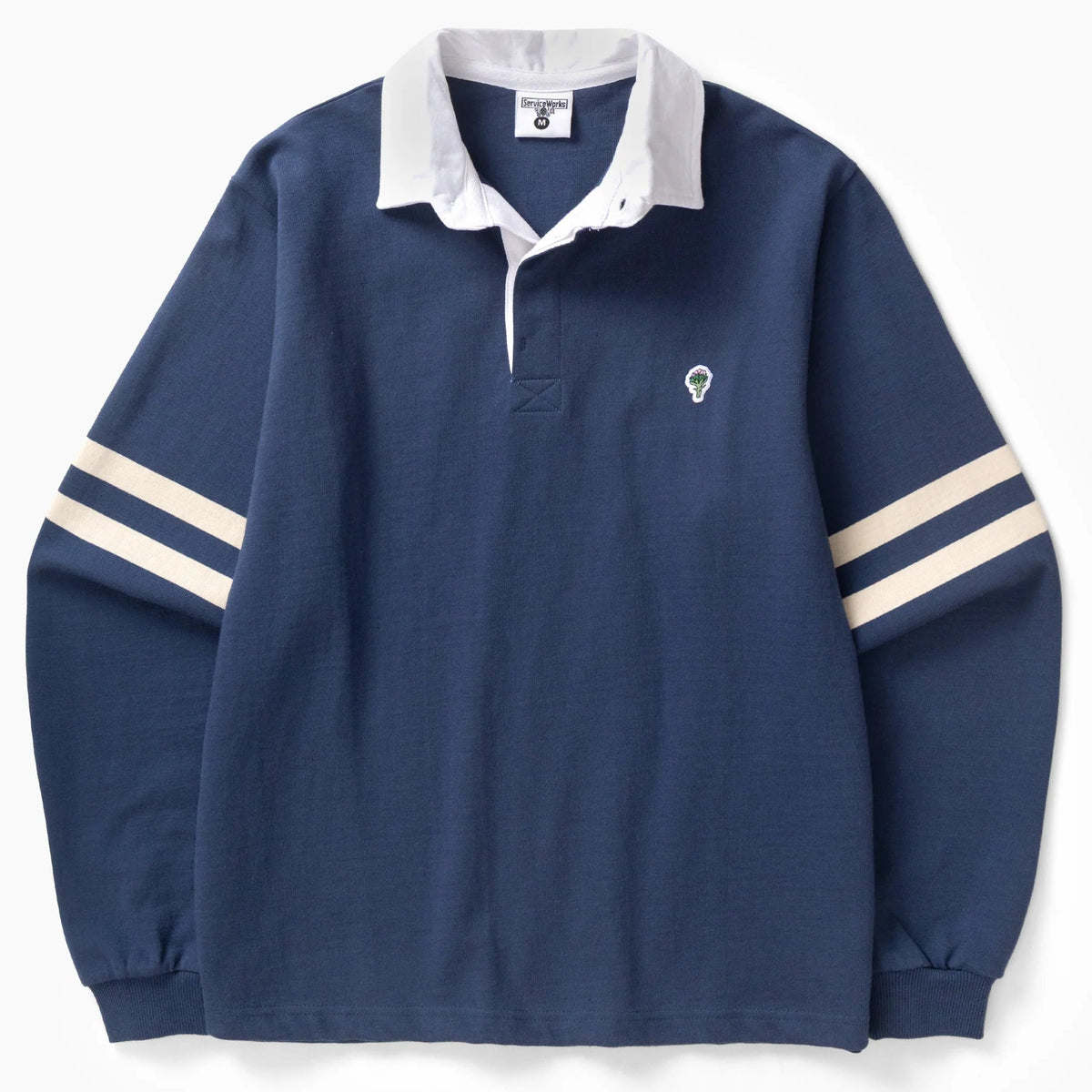 Artichoke Rugby Shirt
