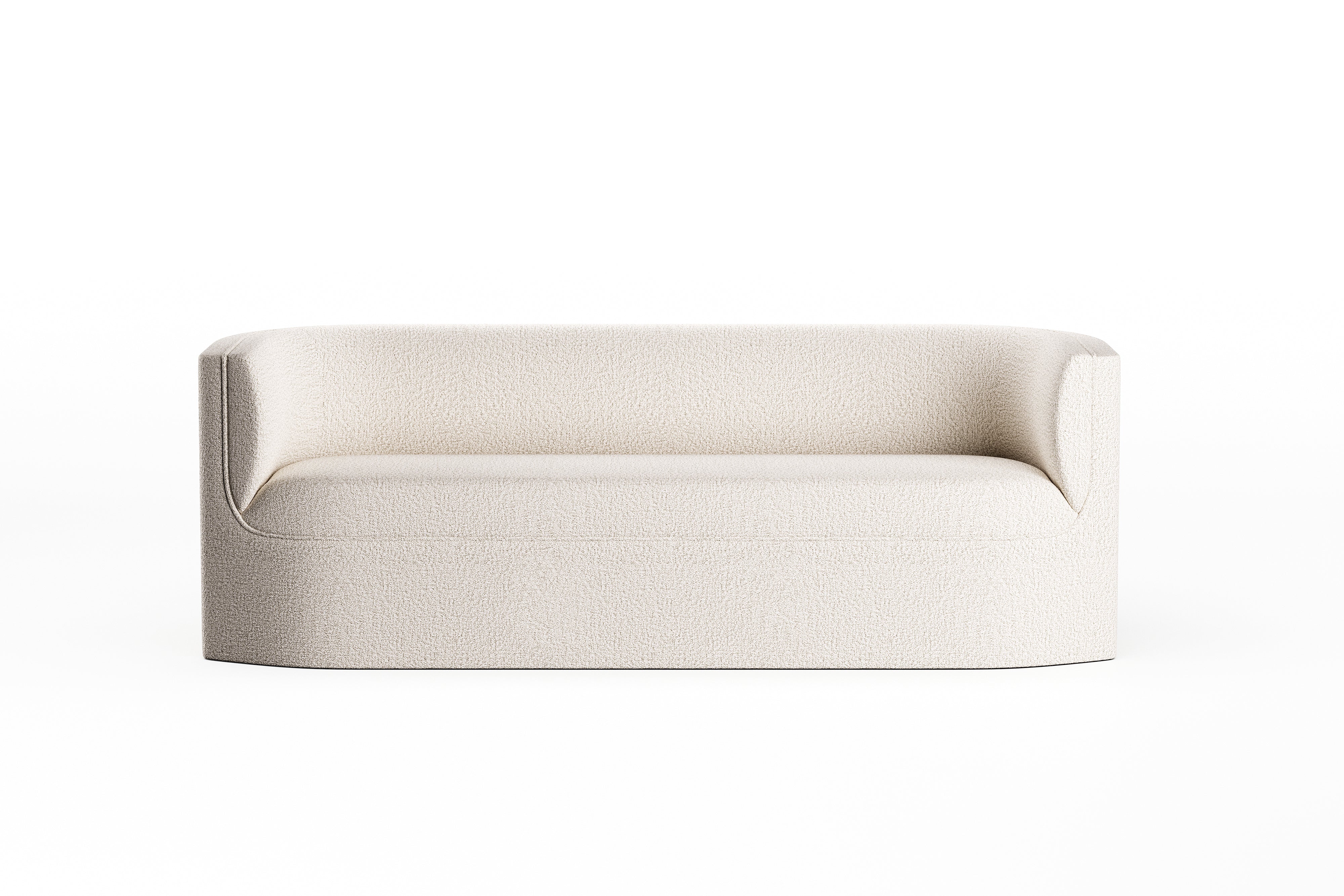 Santo 84" Sofa