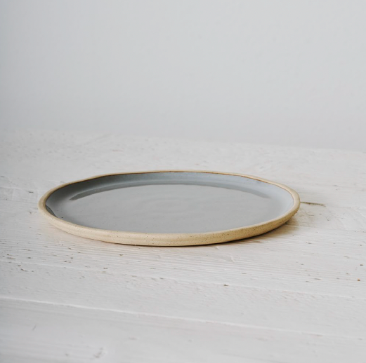 Jetty Salad Plate Set of 4