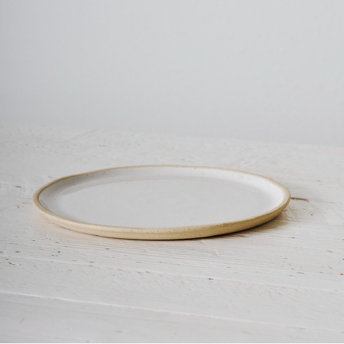 Jetty Salad Plate Set of 4