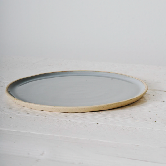 Pier Platter