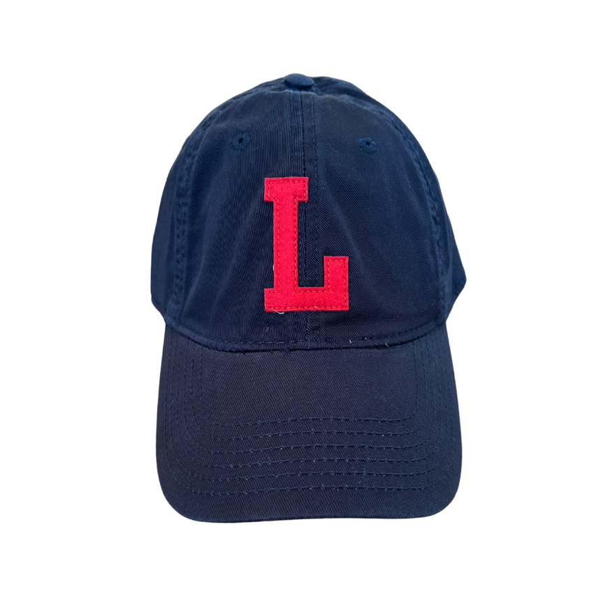 League Lambertville Classic Cap
