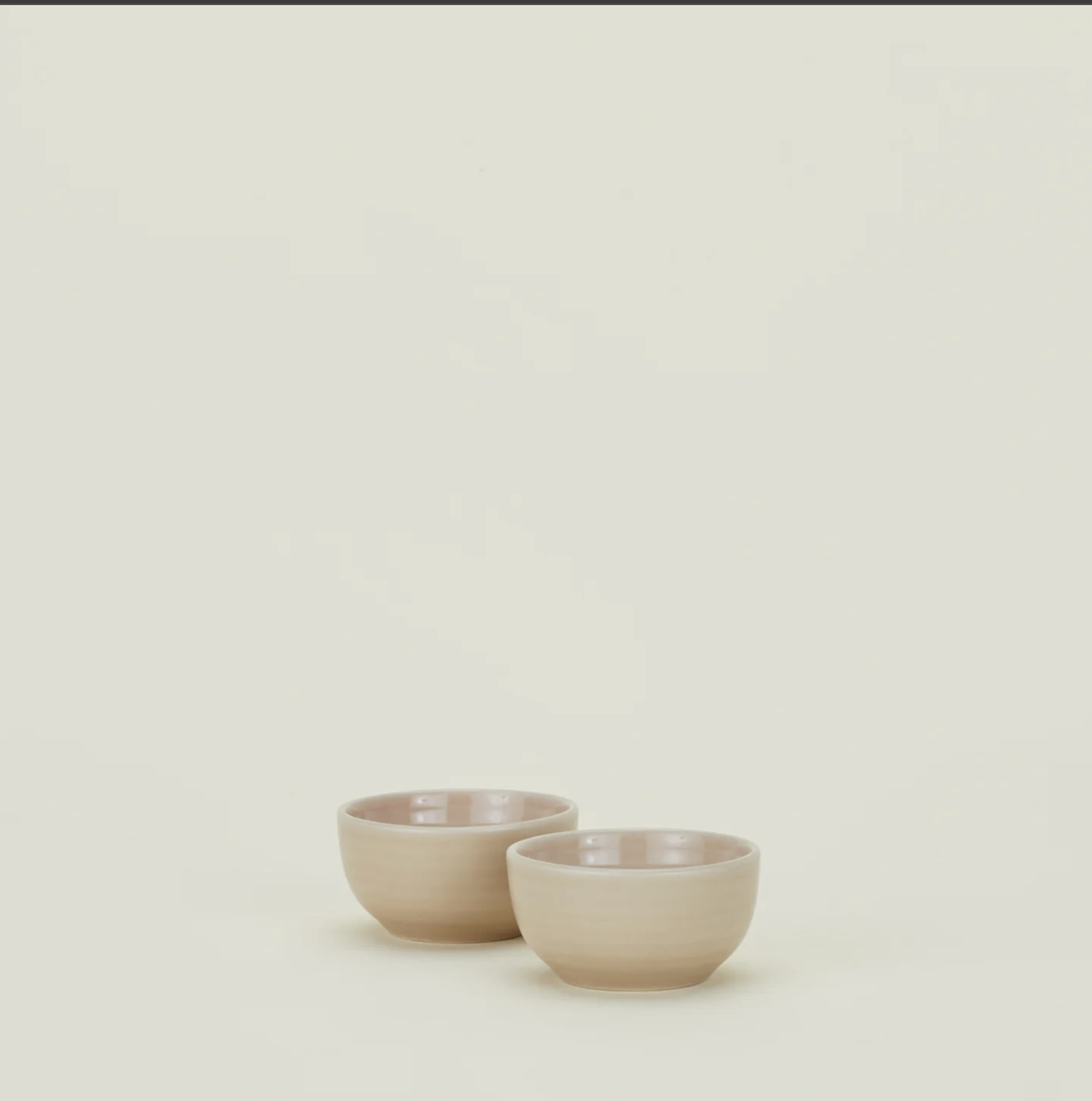 Hawkins Essential XS Bowl