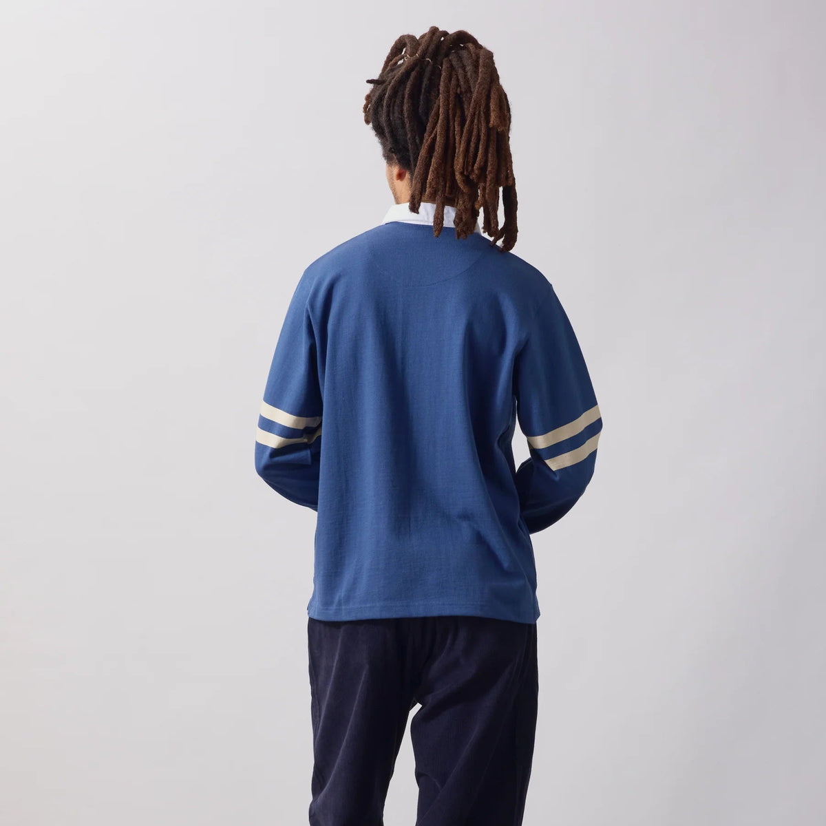 Artichoke Rugby Shirt