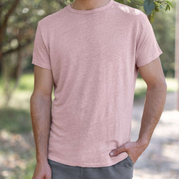Sun Short Sleeve Tee